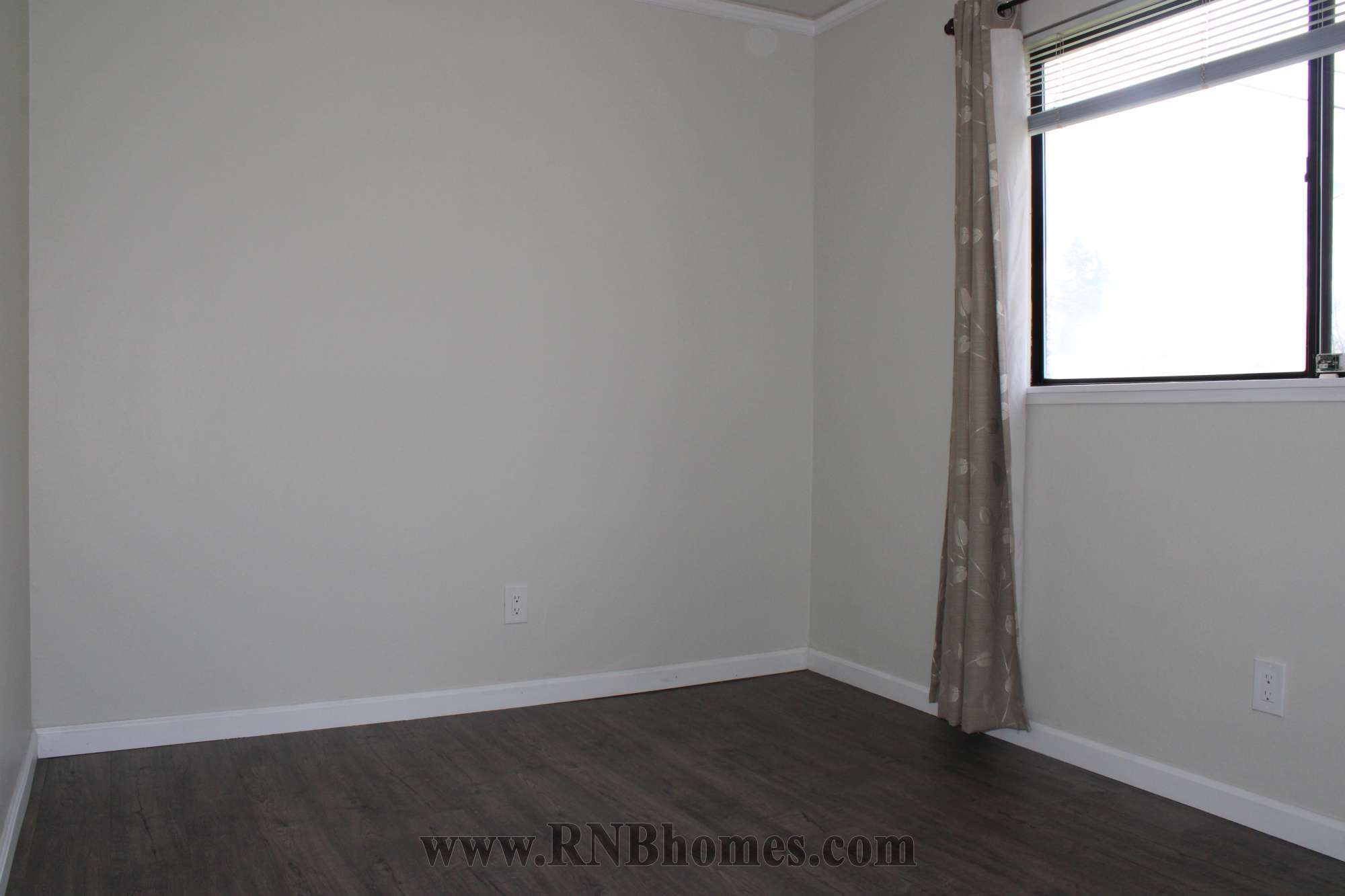 Rental Property Photo