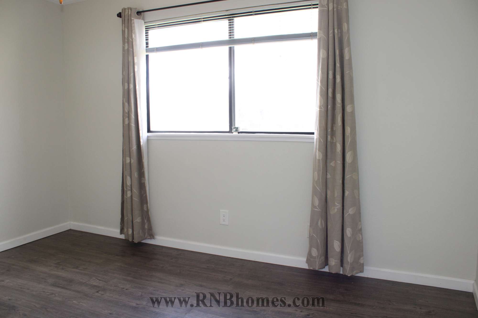 Rental Property Photo