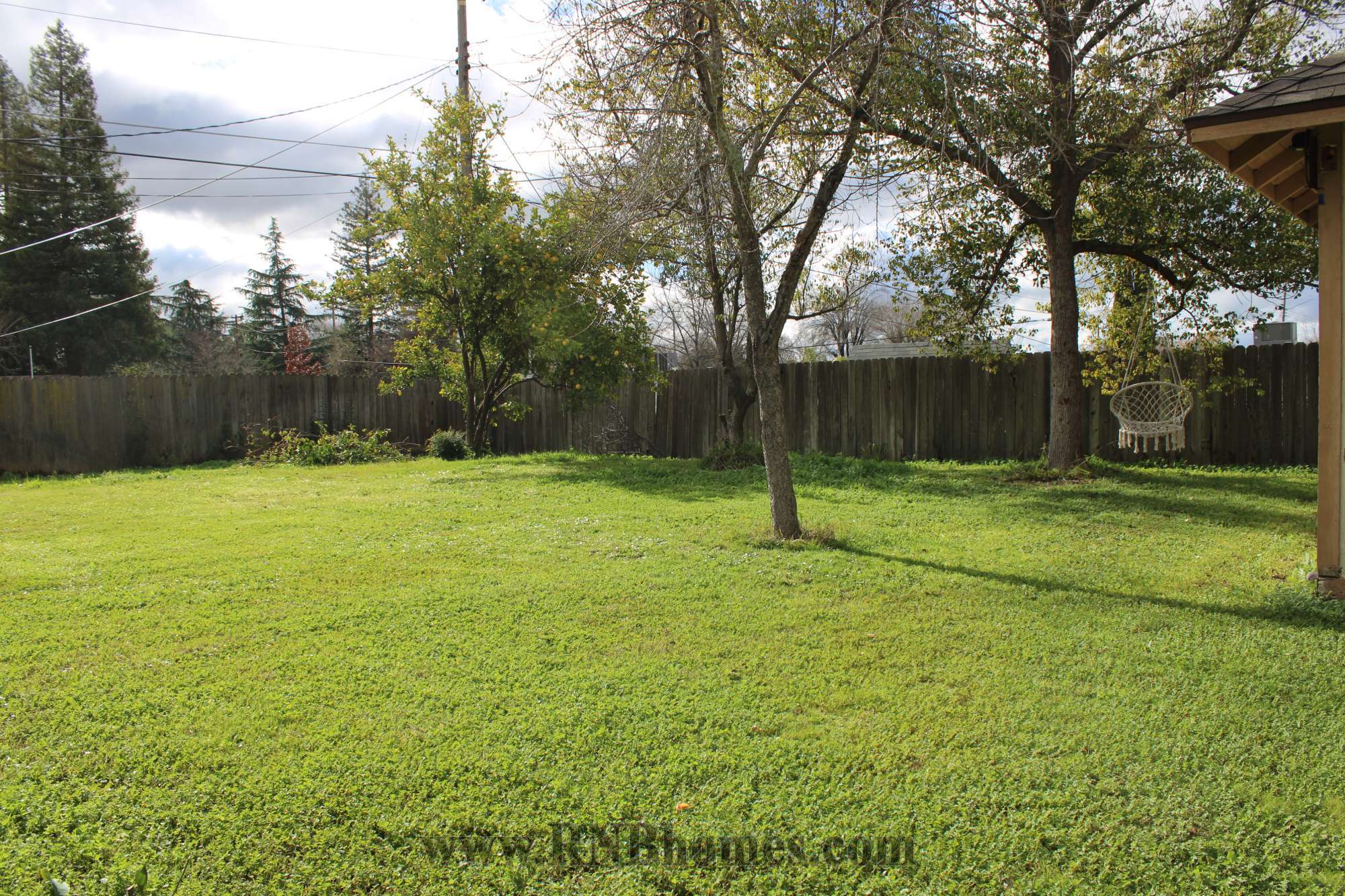 Rental Property Photo