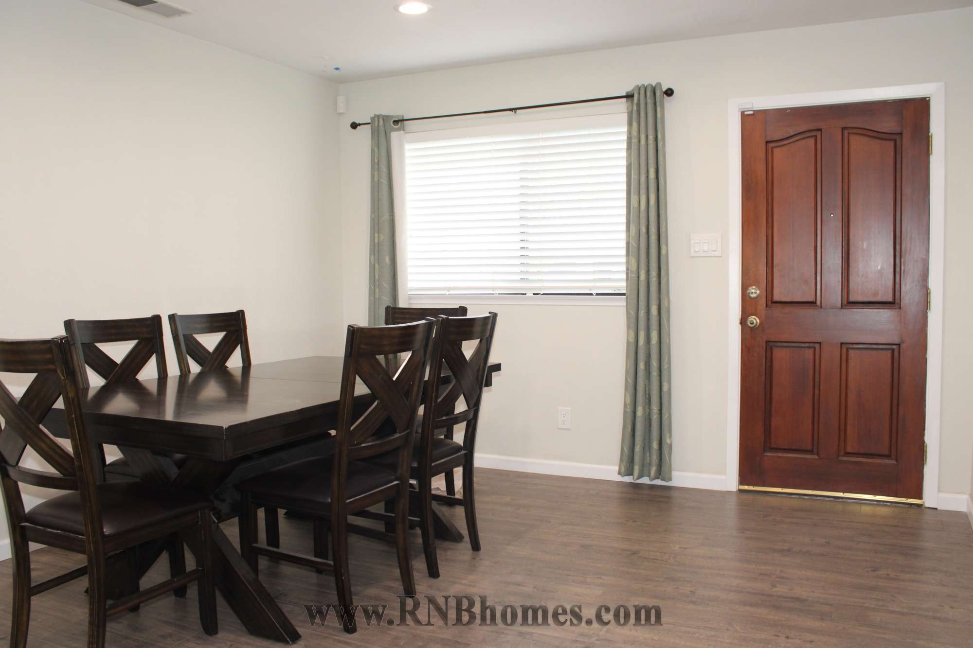 Rental Property Photo