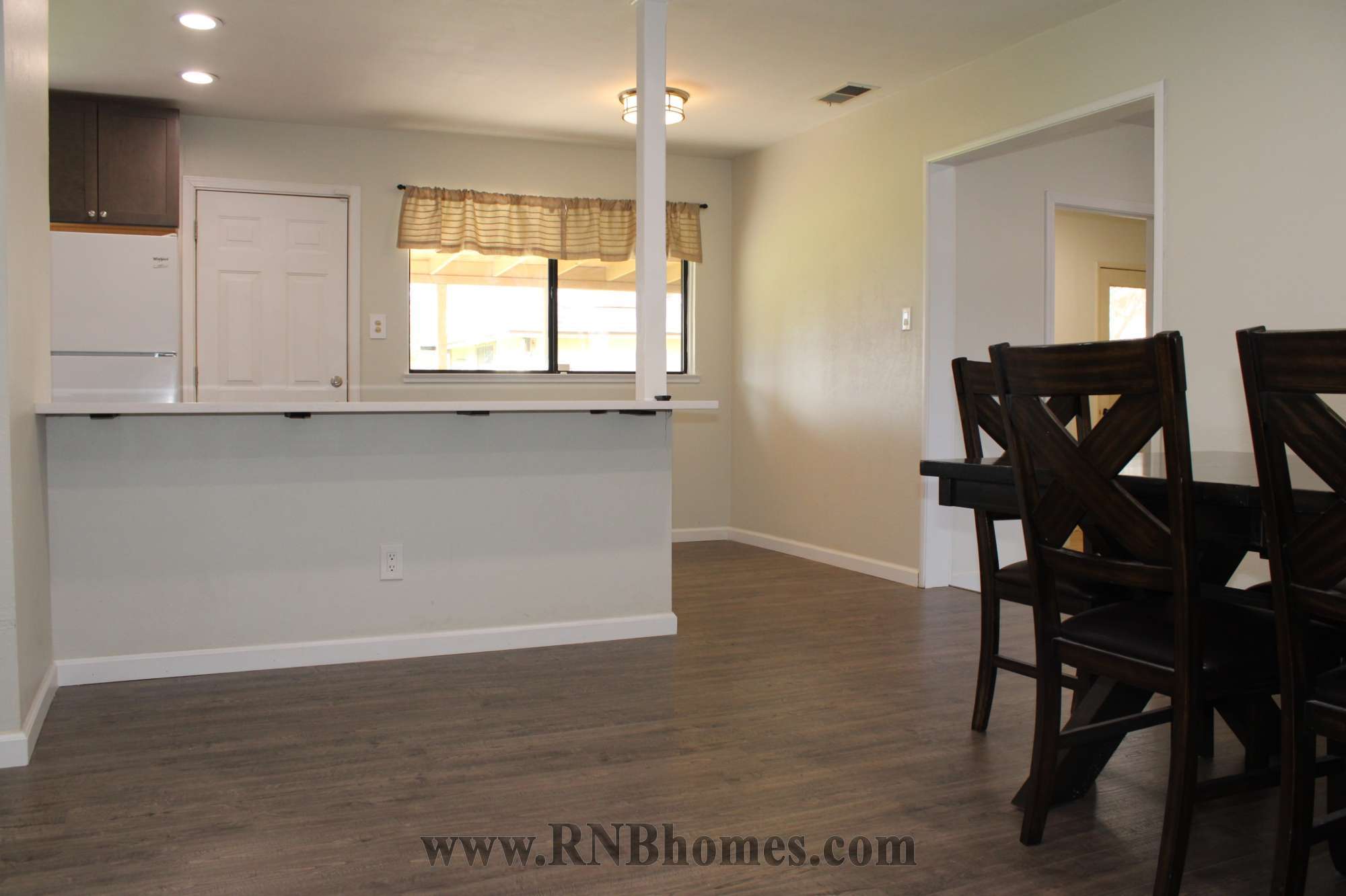 Rental Property Photo