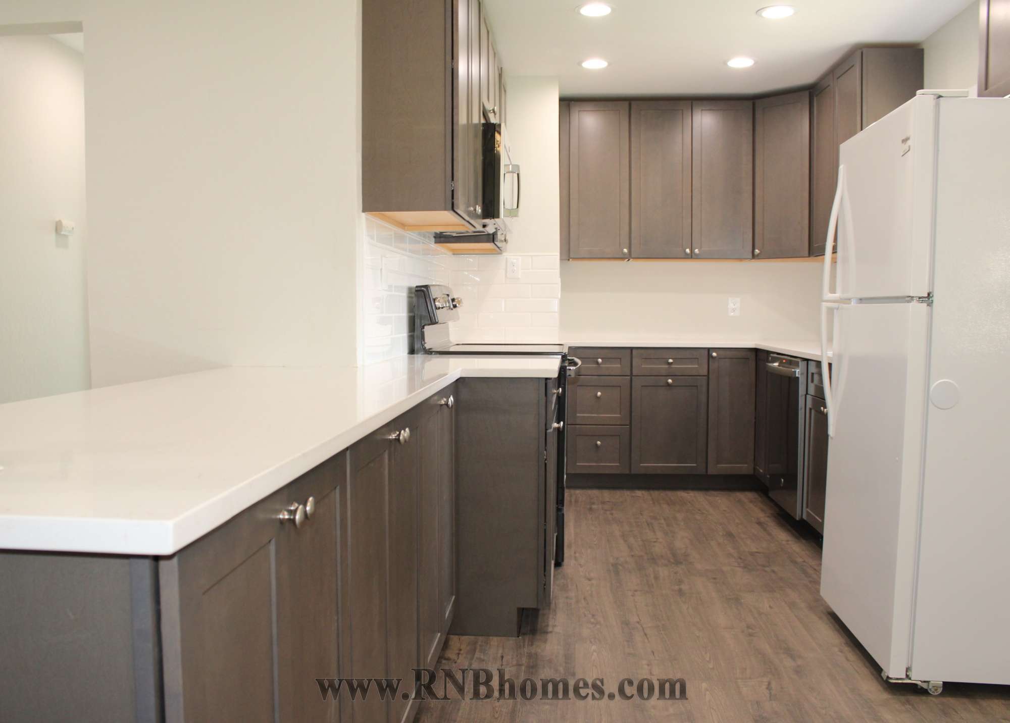 Rental Property Photo