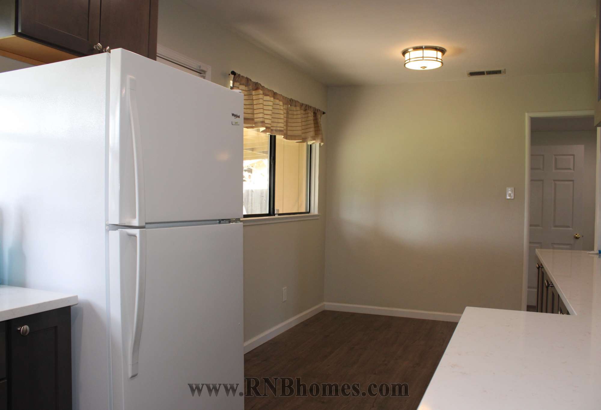 Rental Property Photo