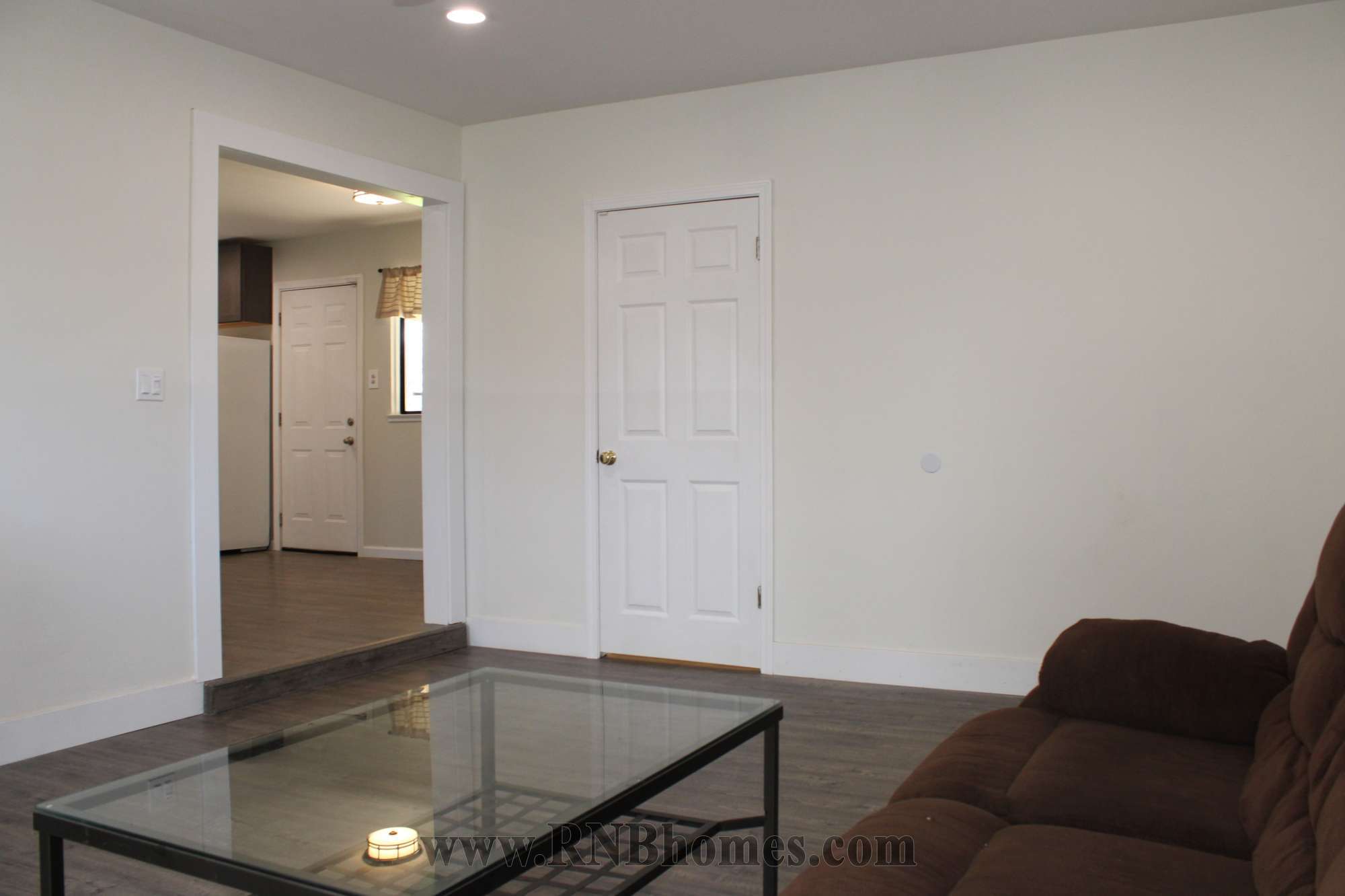 Rental Property Photo