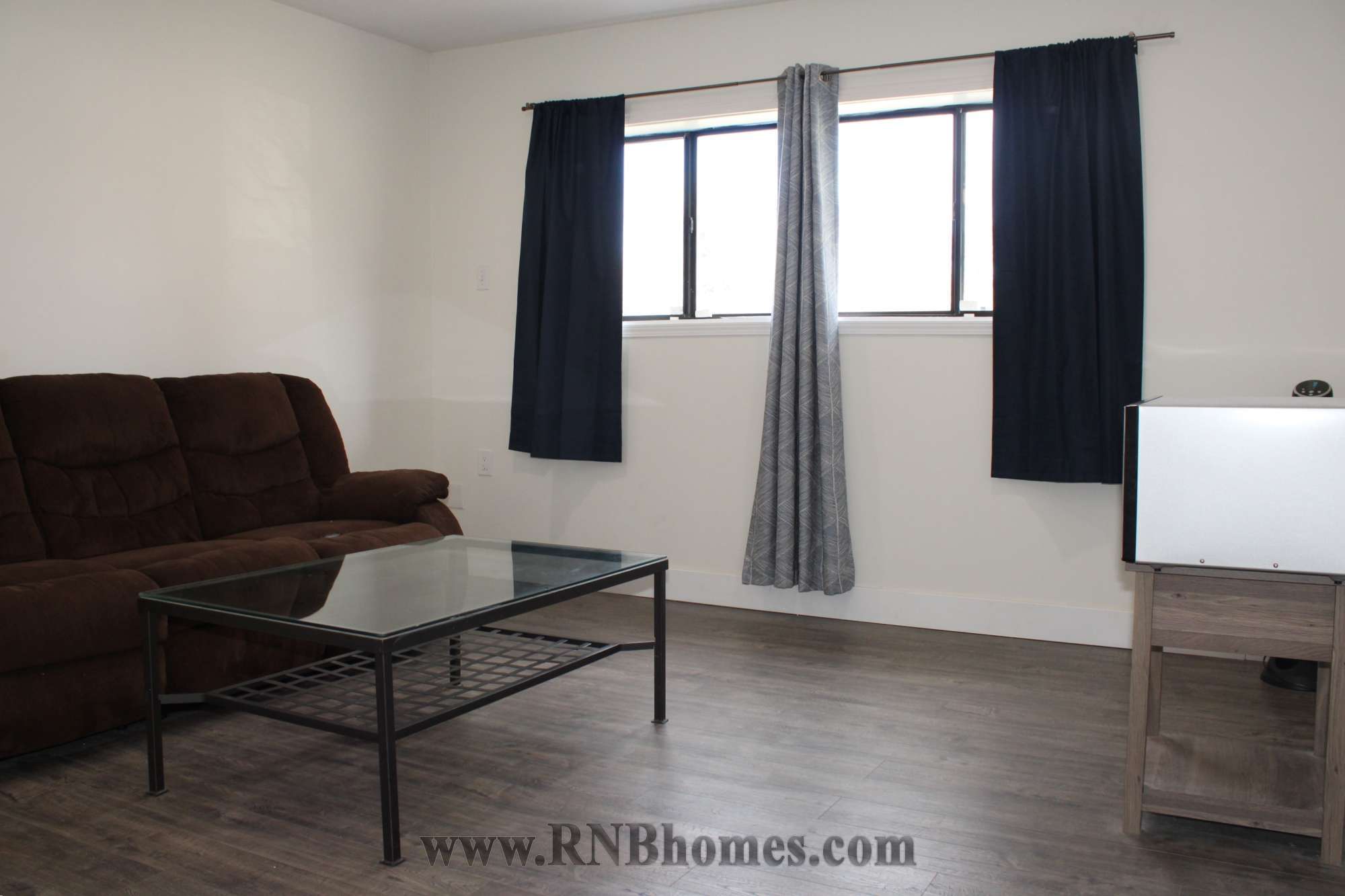 Rental Property Photo