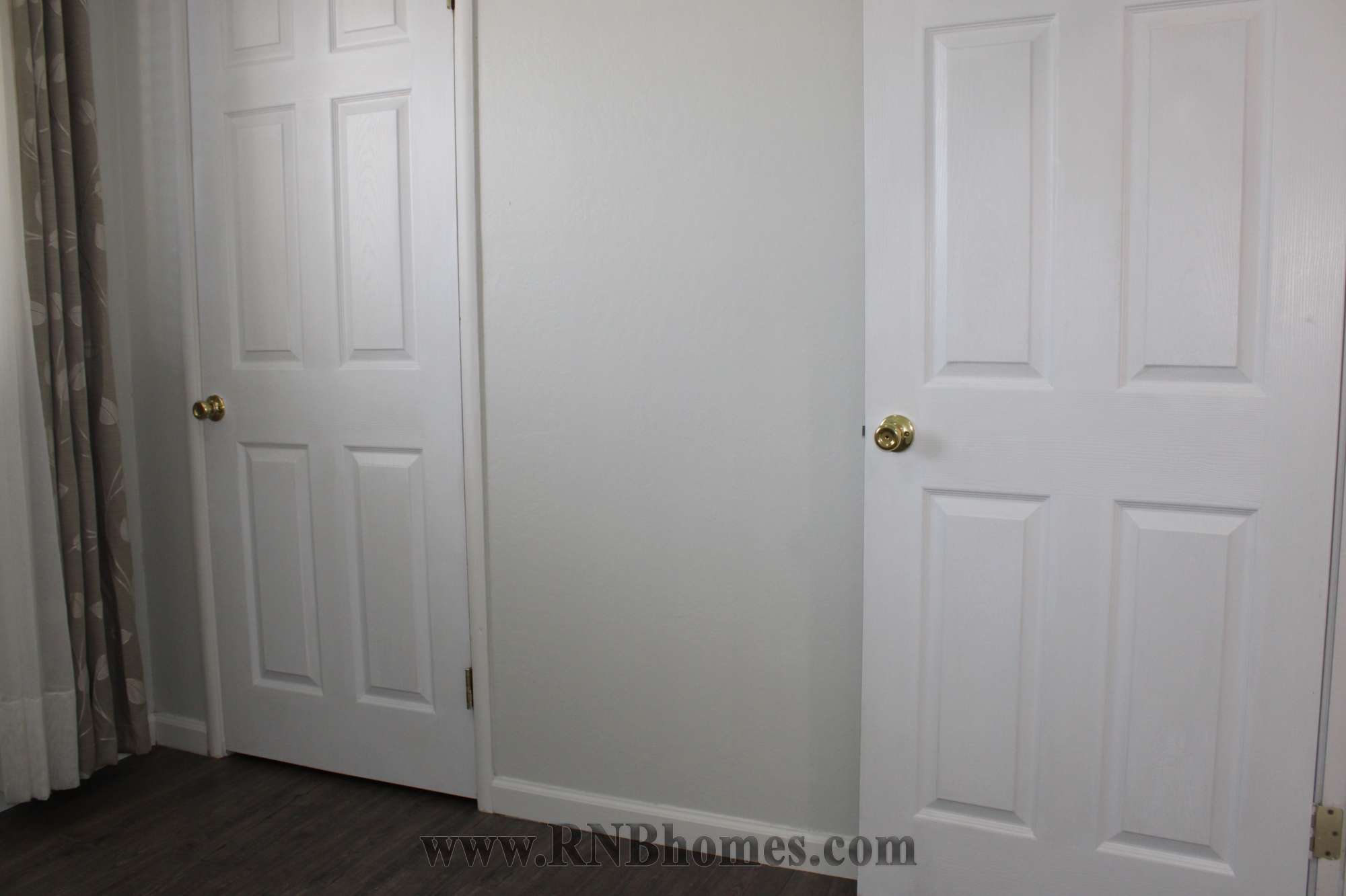 Rental Property Photo