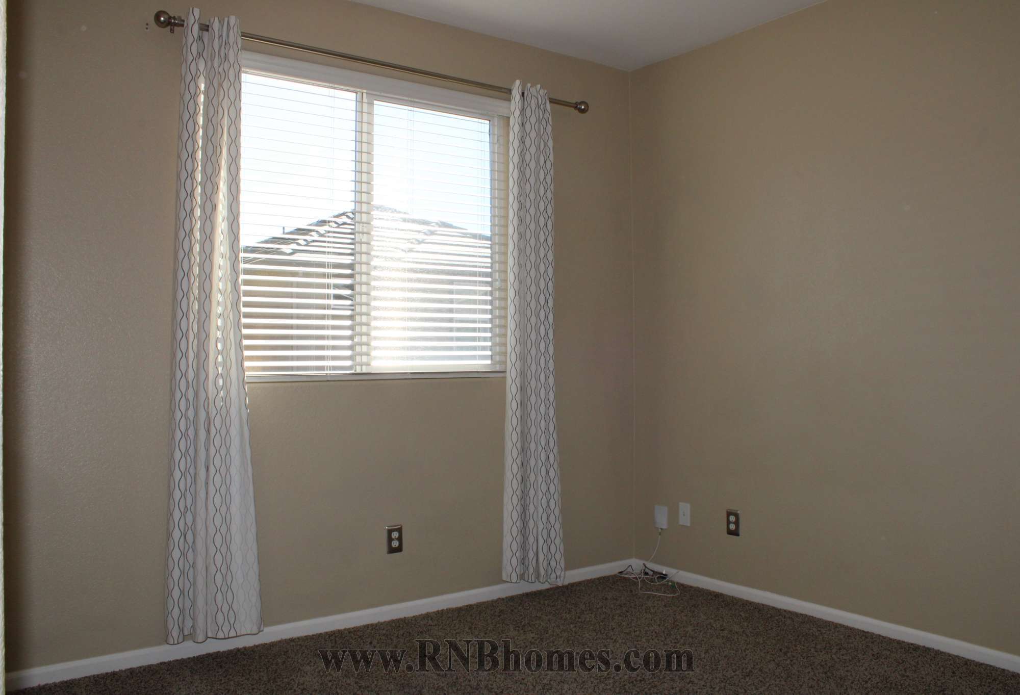 Rental Property Photo