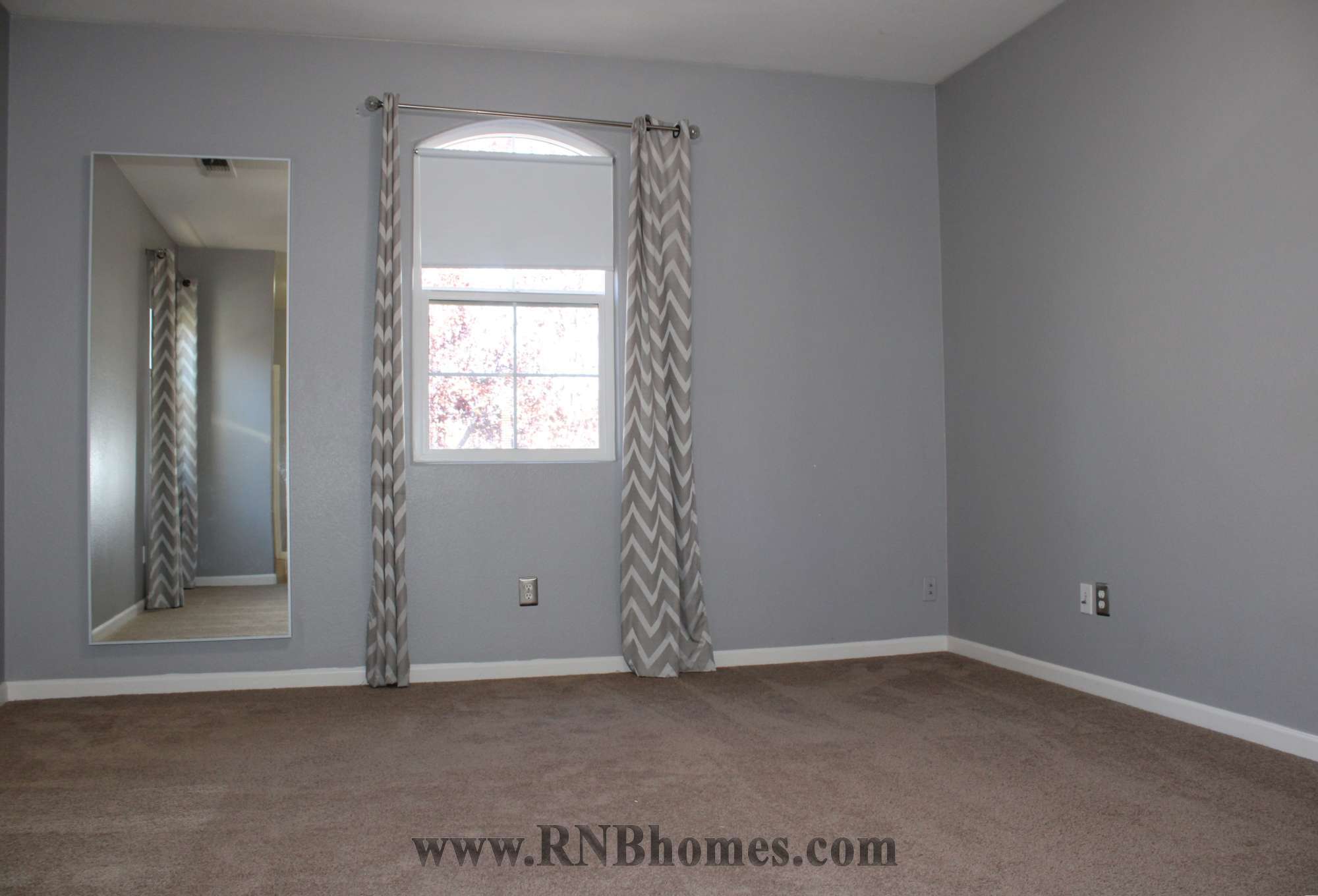 Rental Property Photo