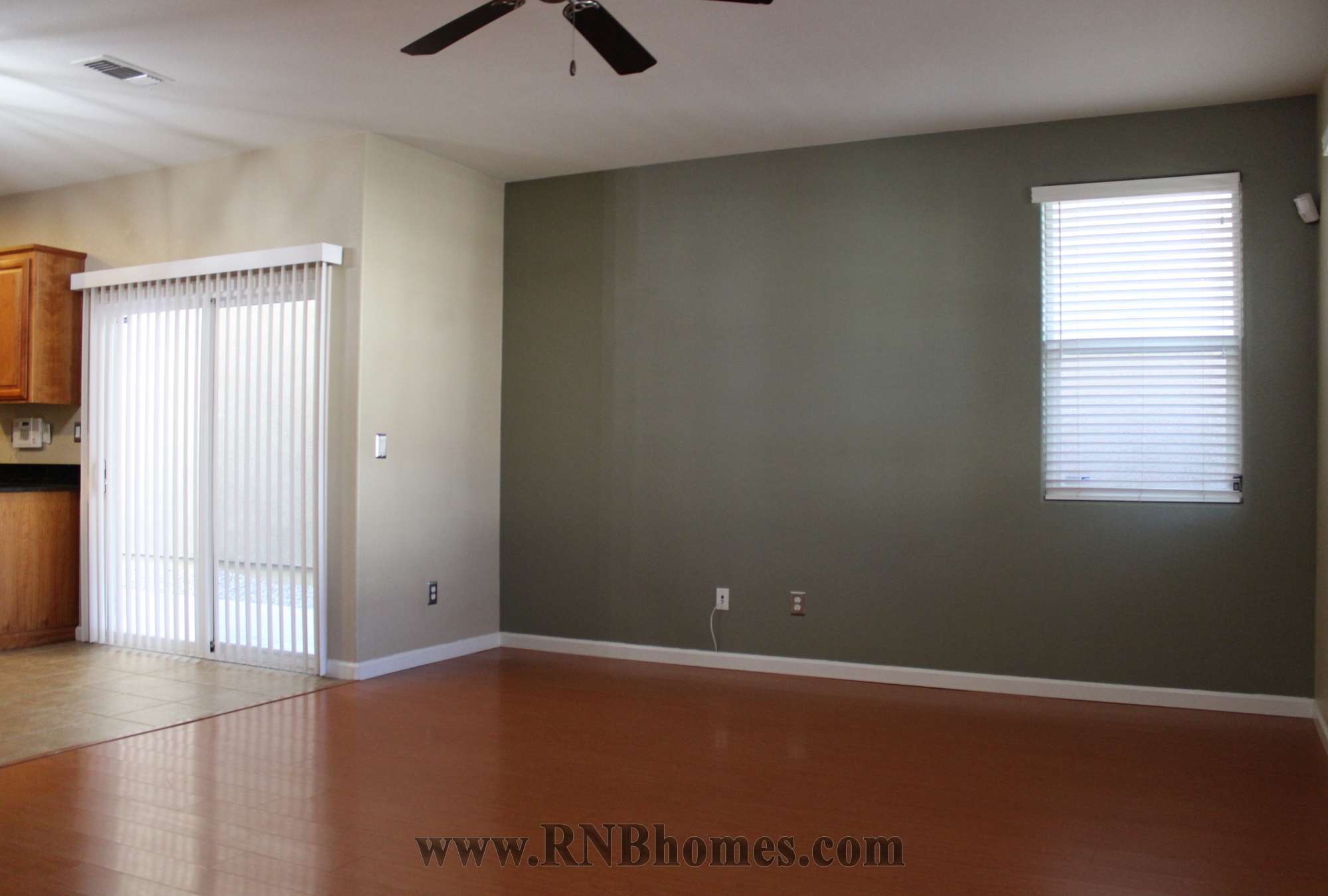 Rental Property Photo