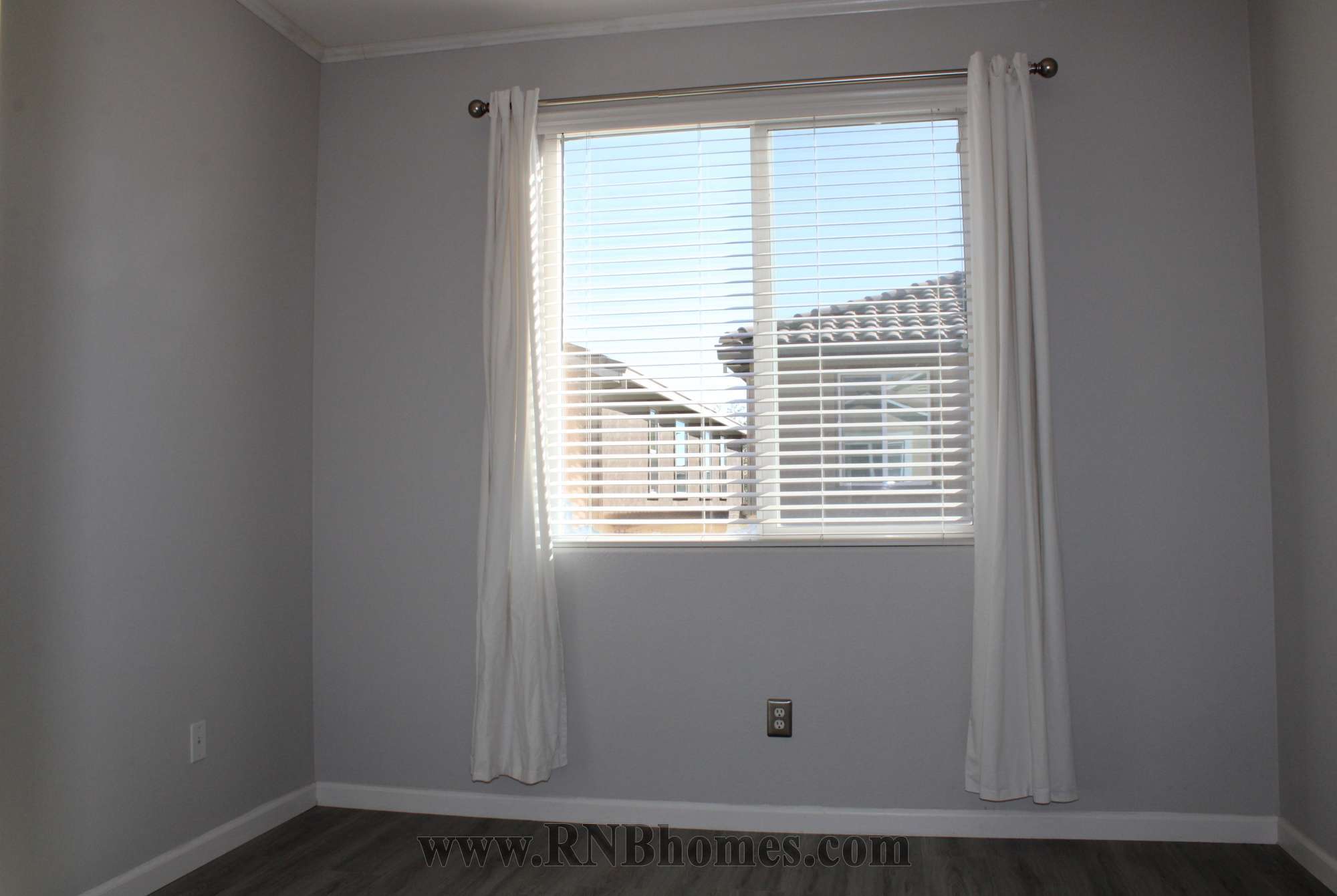 Rental Property Photo