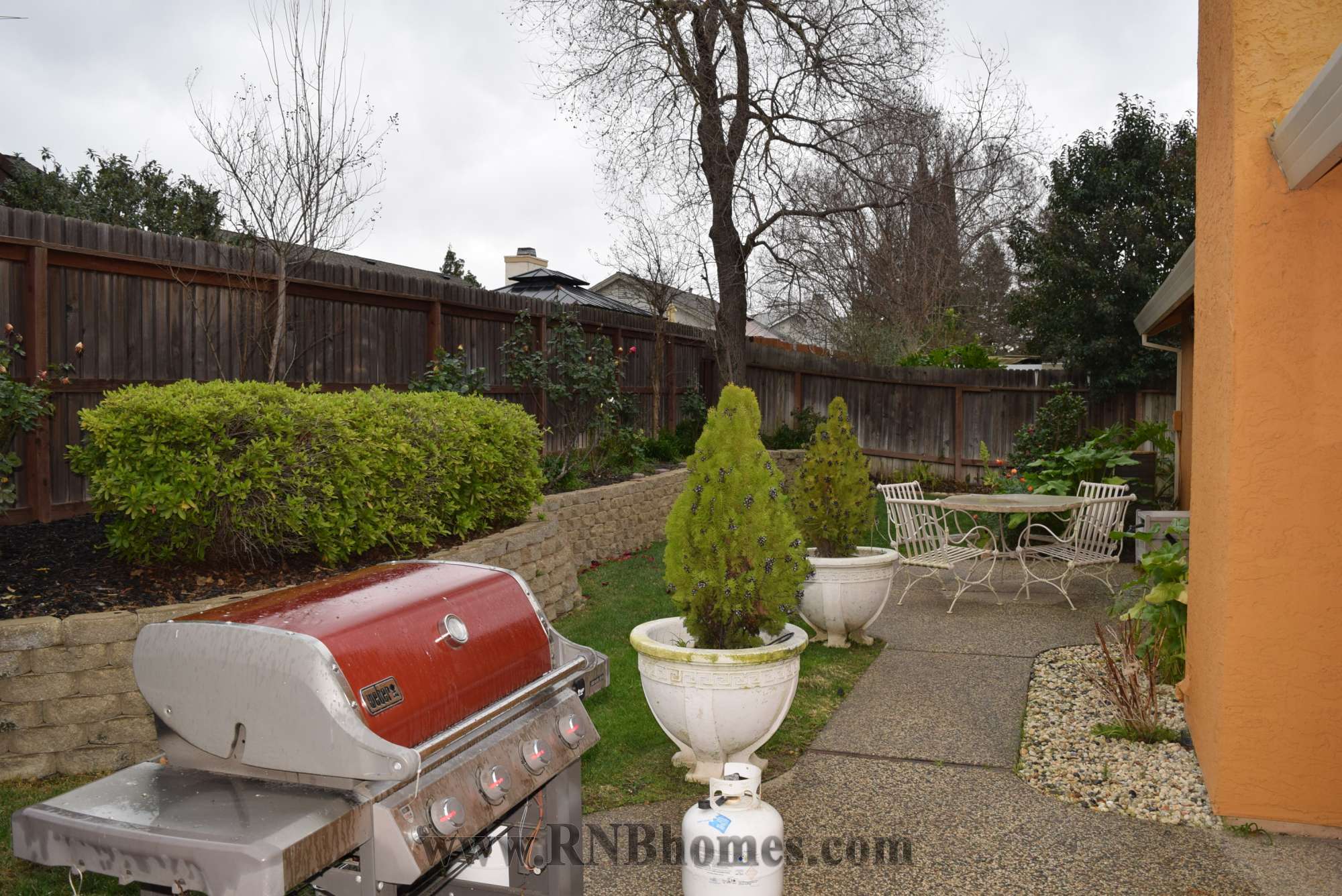 Rental Property Photo