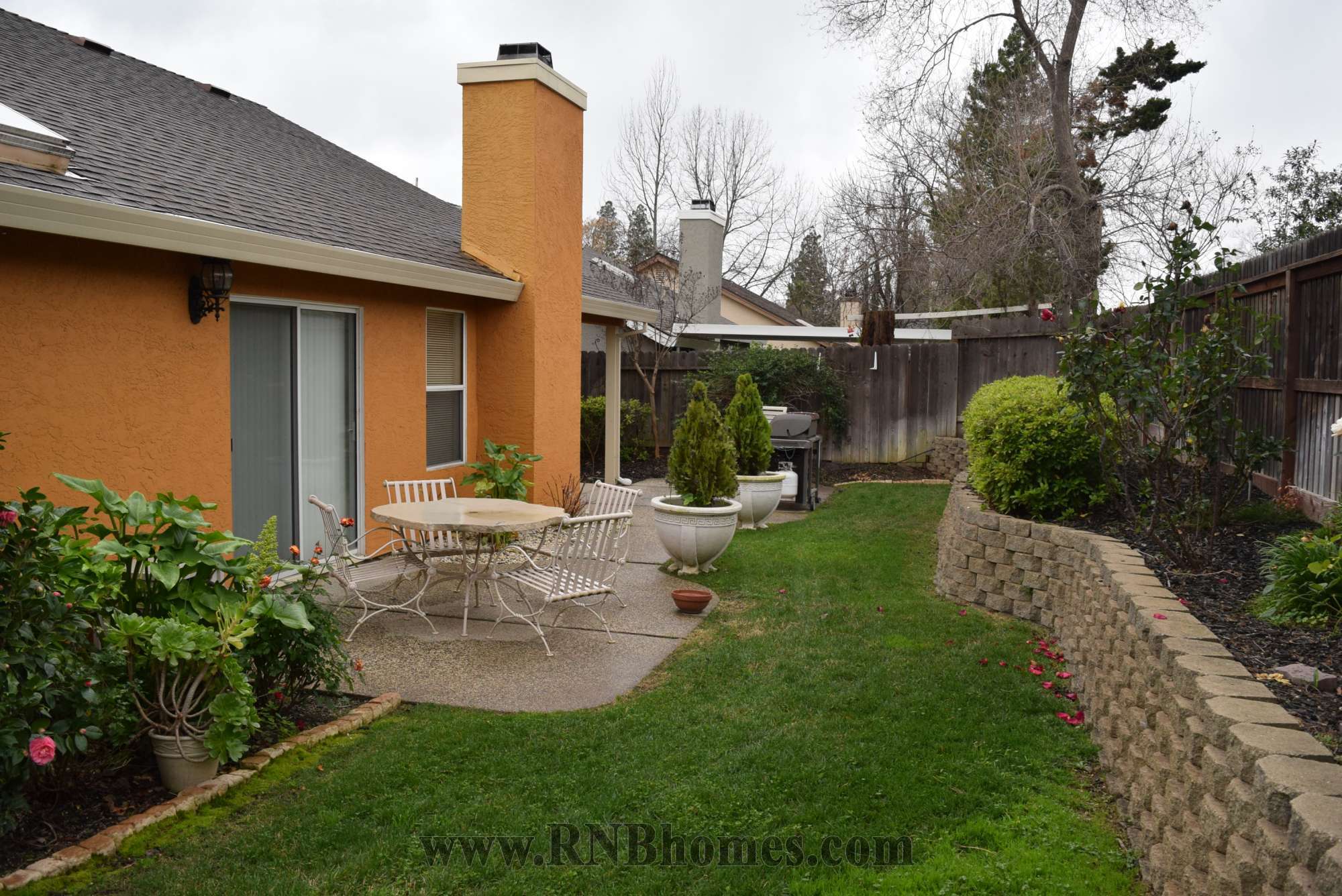 Rental Property Photo