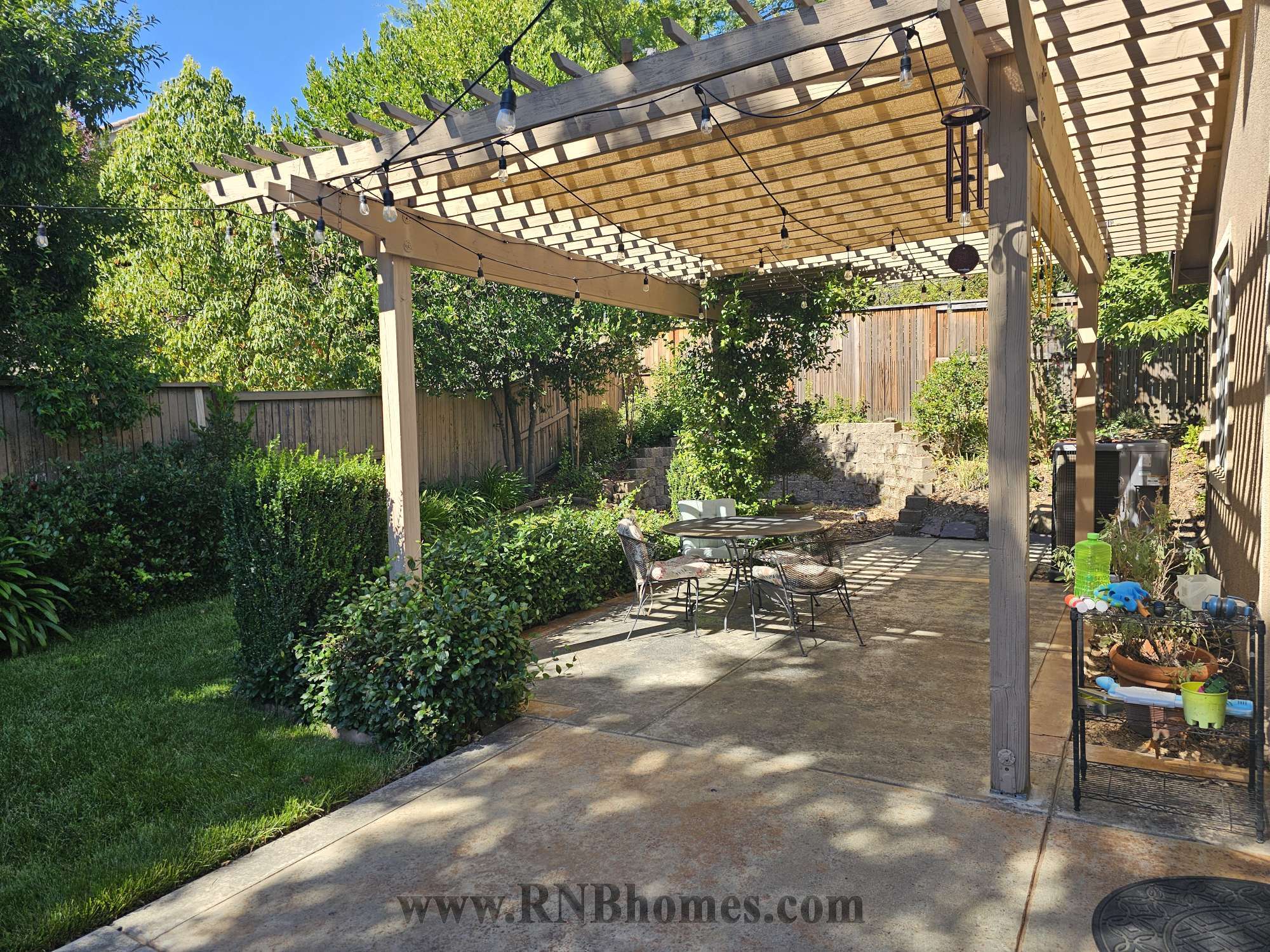 Rental Property Photo