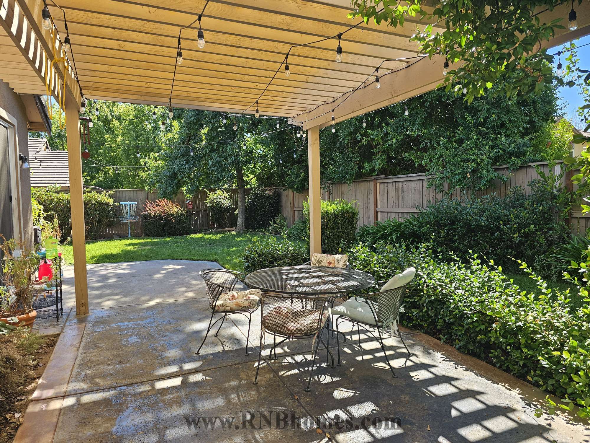 Rental Property Photo