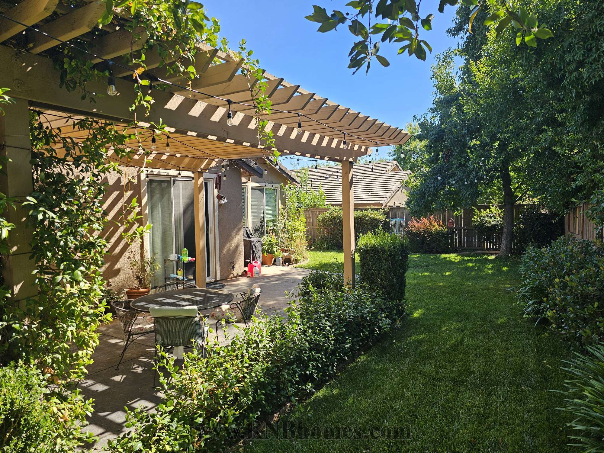 Rental Property Photo