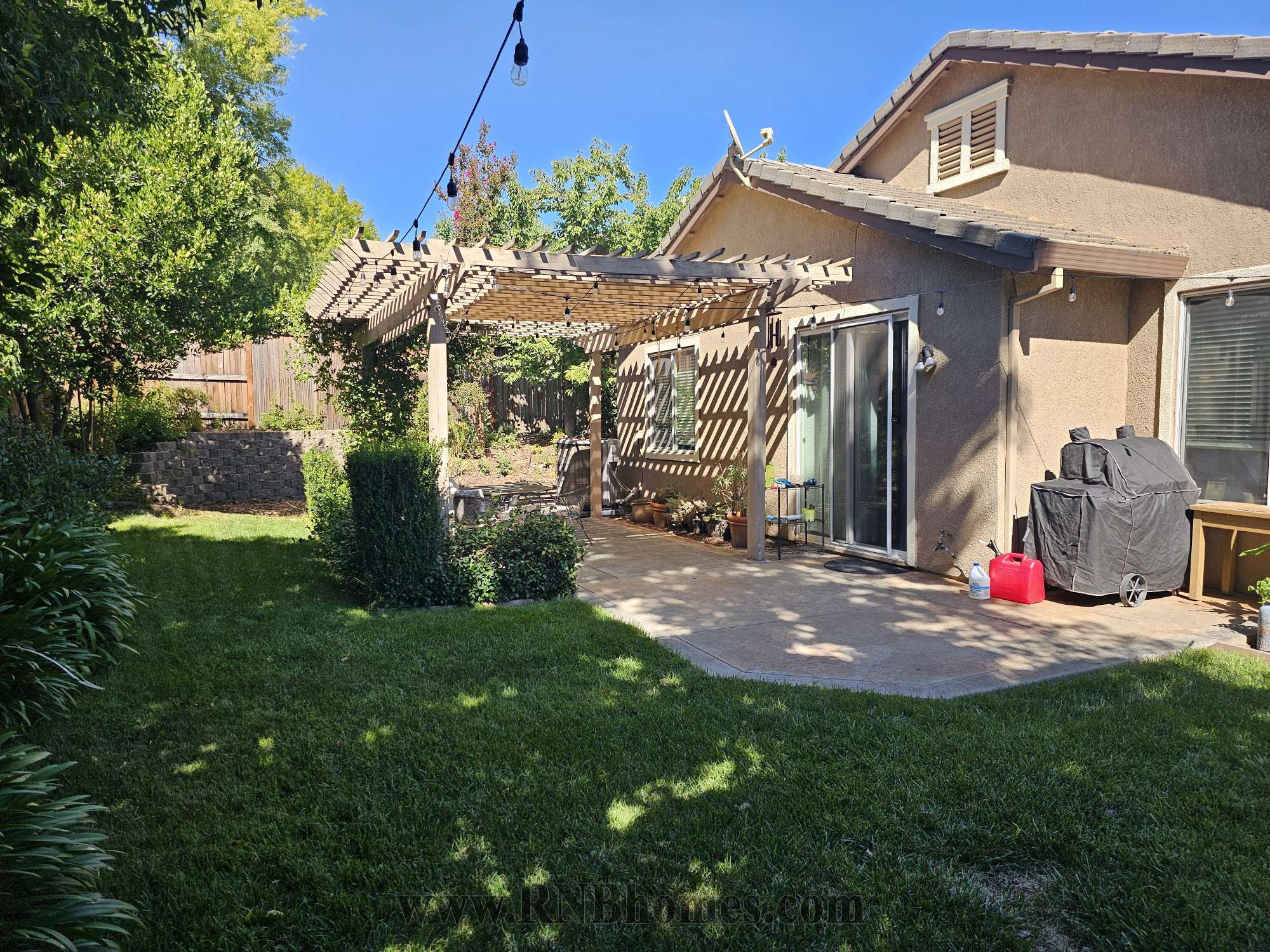 Rental Property Photo