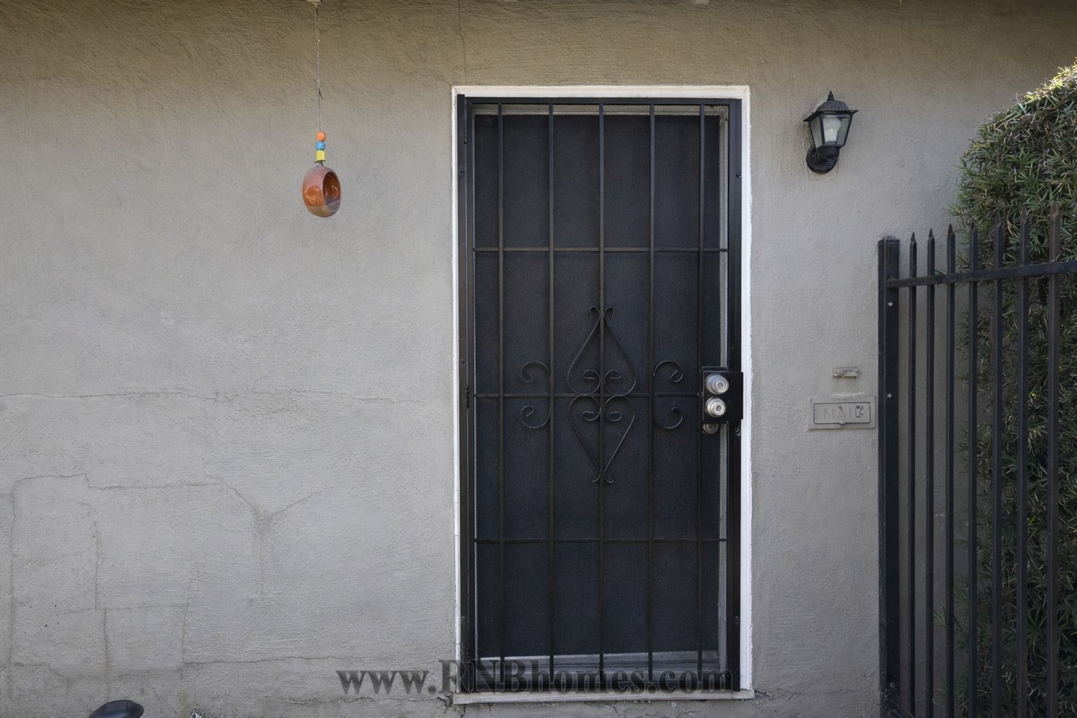 Rental Property Photo