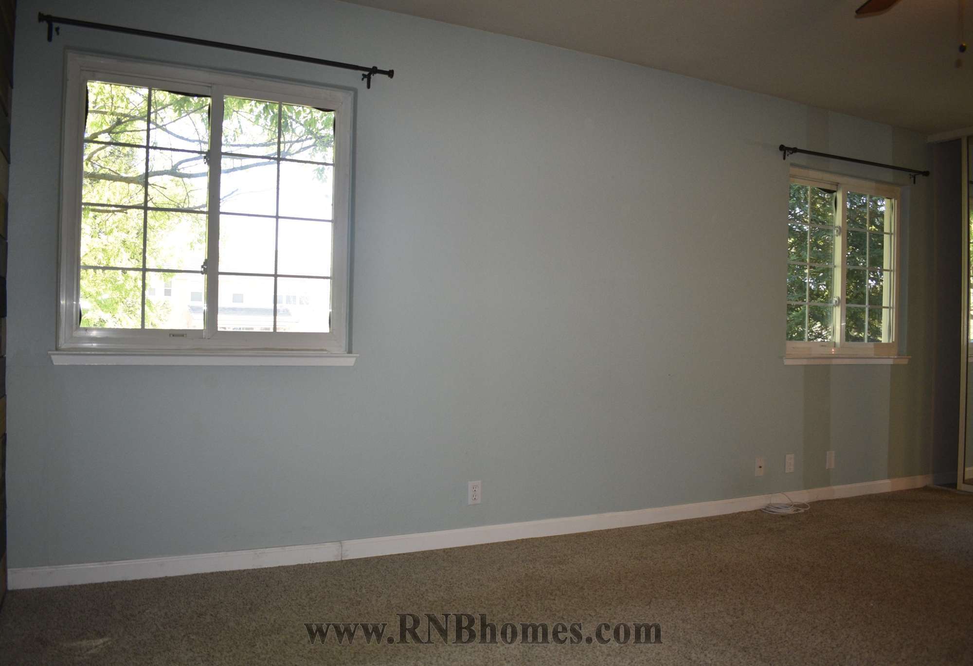 Rental Property Photo