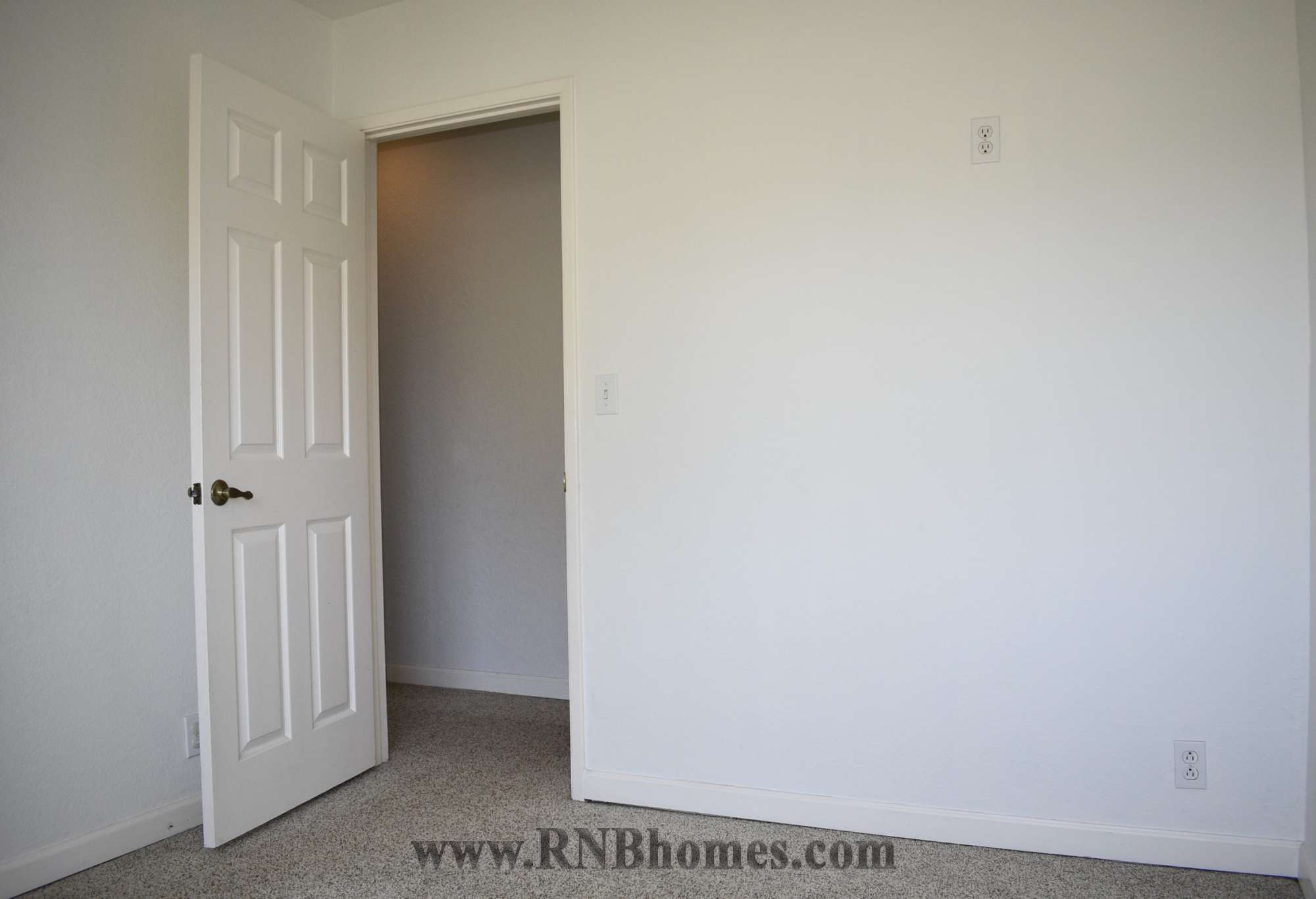 Rental Property Photo