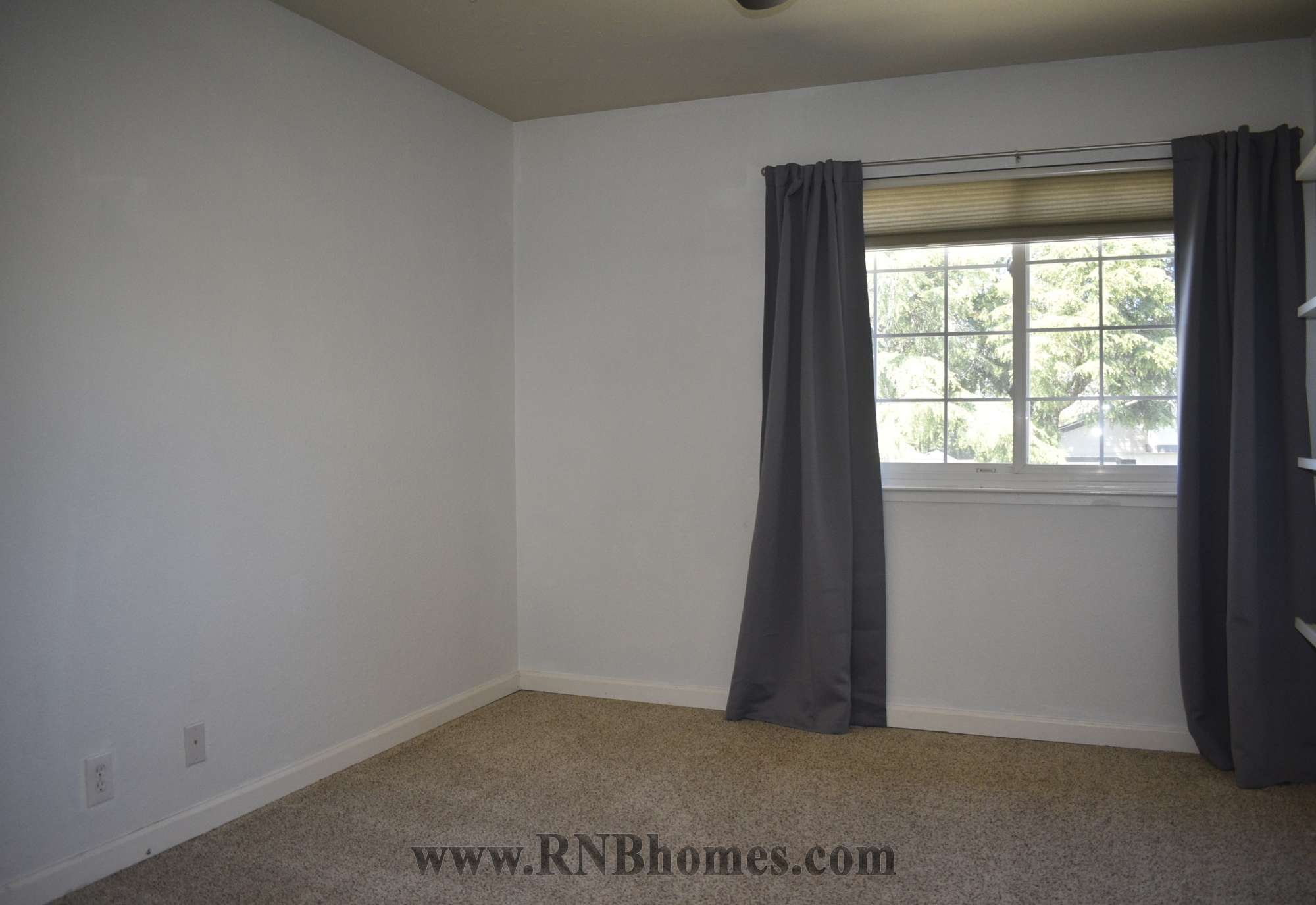 Rental Property Photo