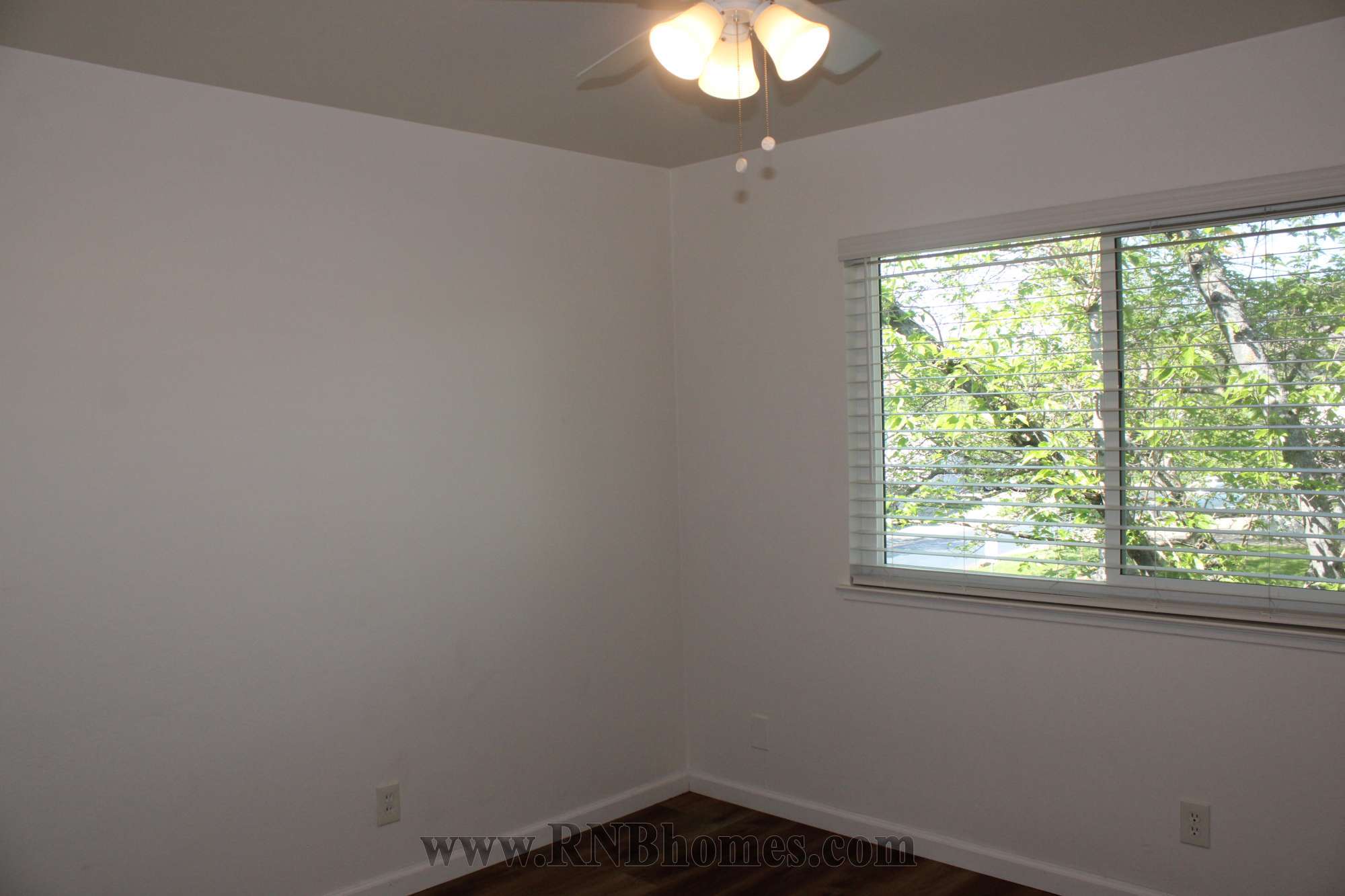 Rental Property Photo