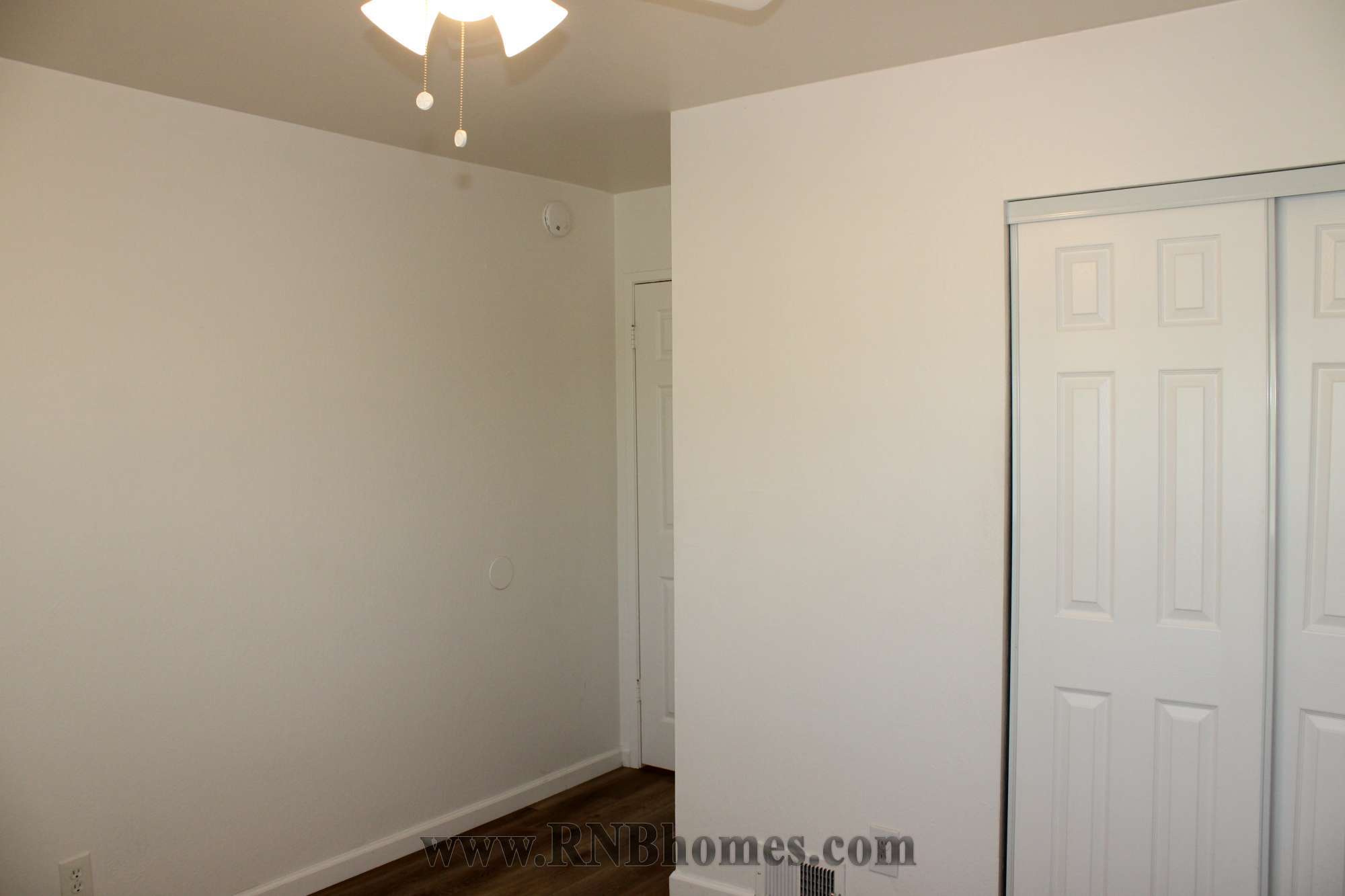 Rental Property Photo