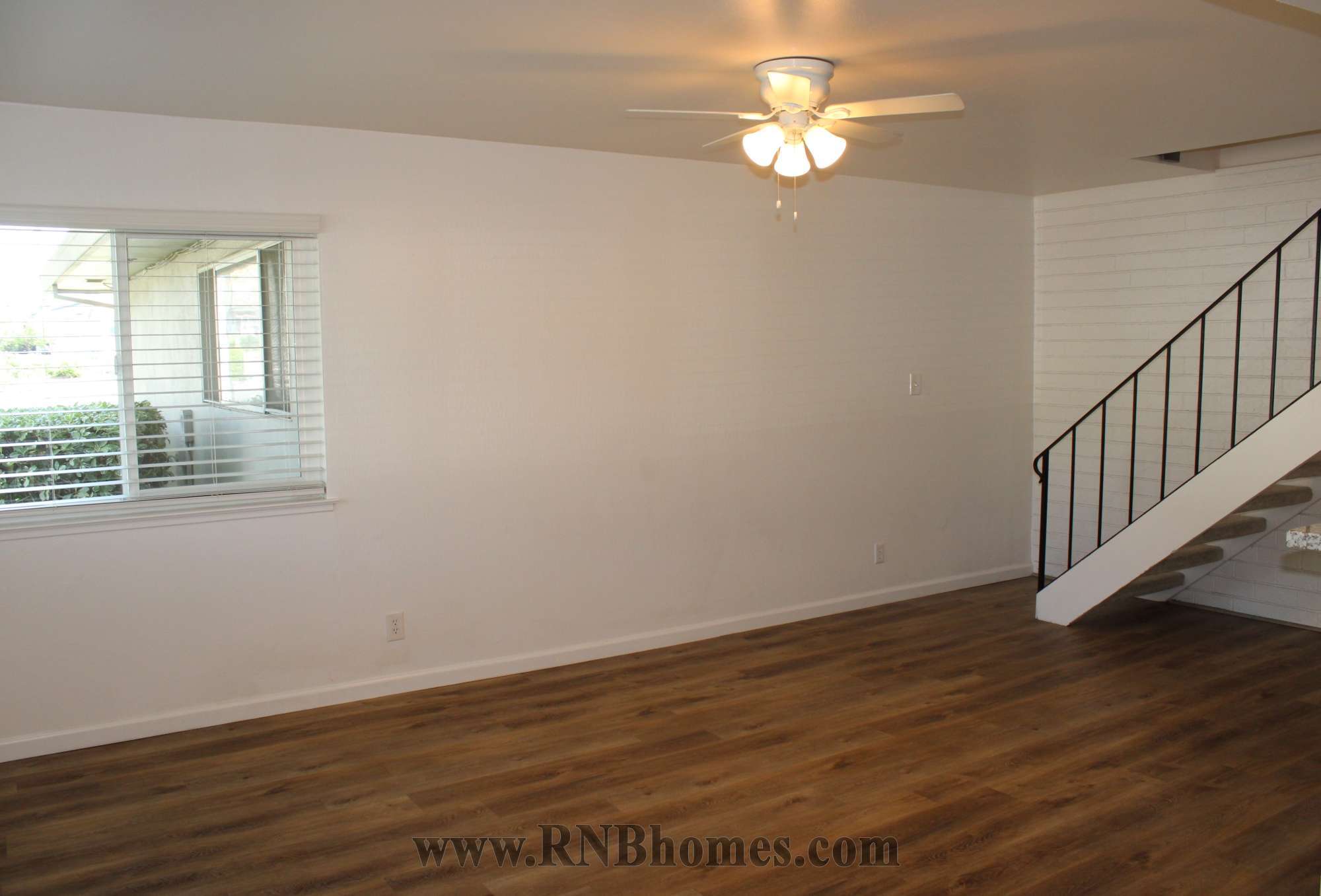 Rental Property Photo