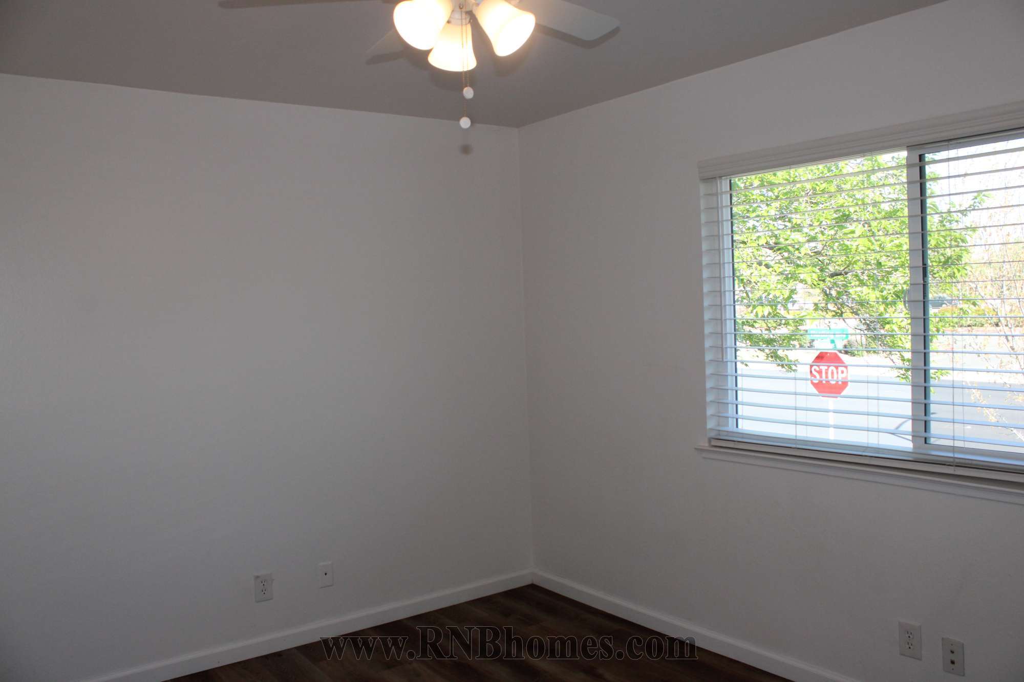 Rental Property Photo