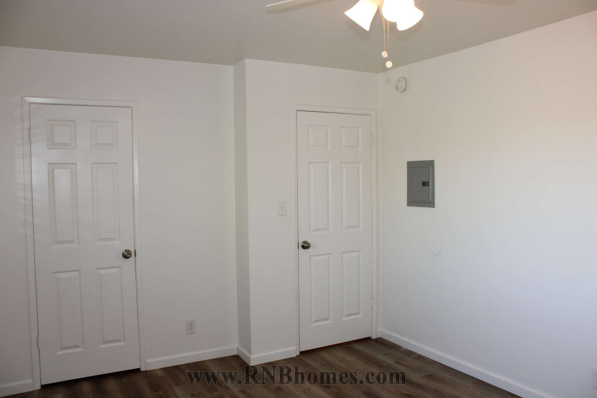 Rental Property Photo