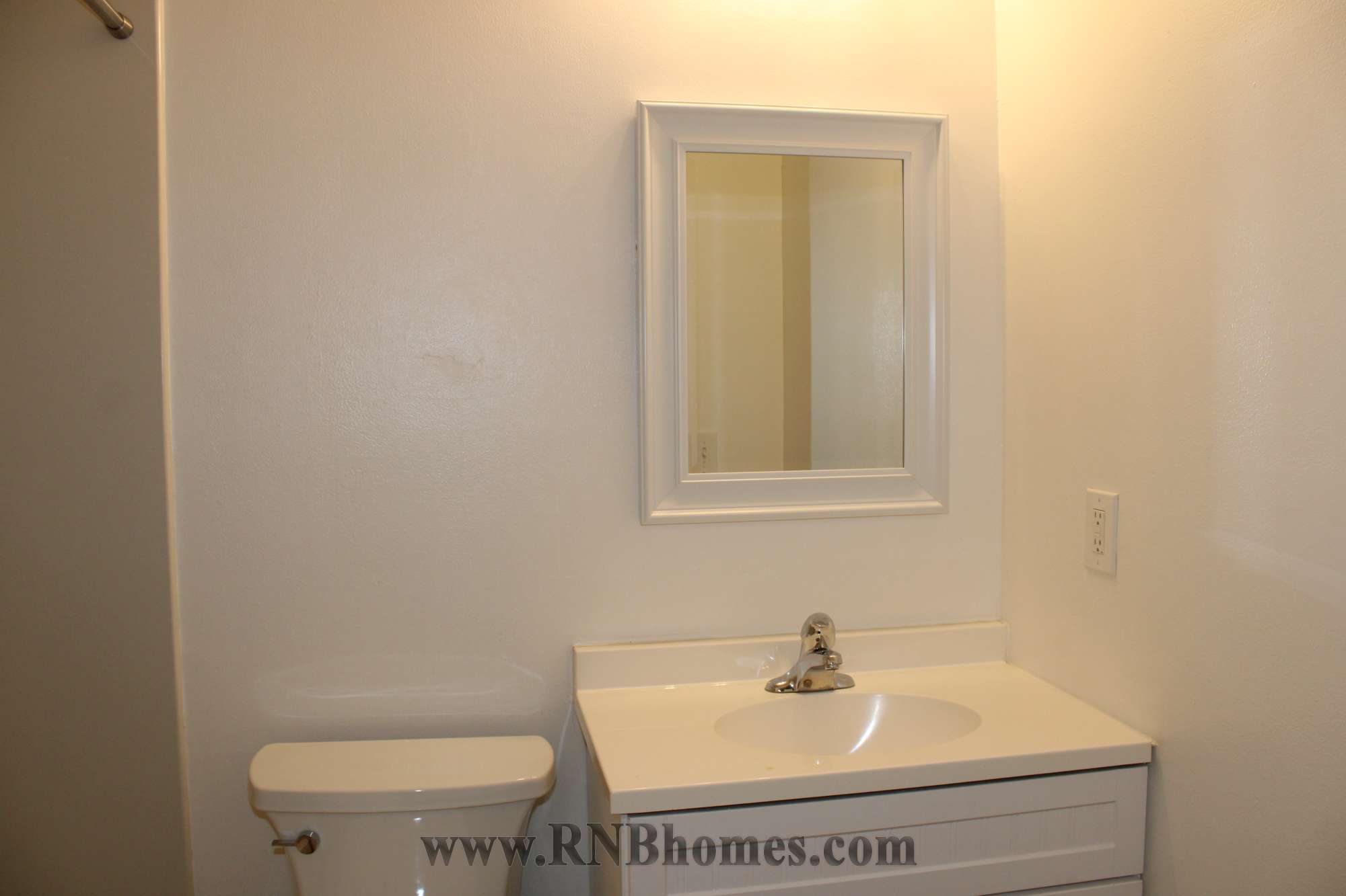 Rental Property Photo