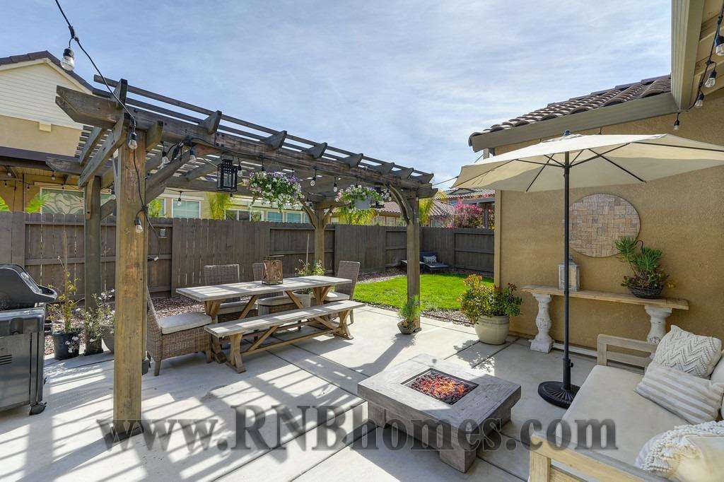 Rental Property Photo