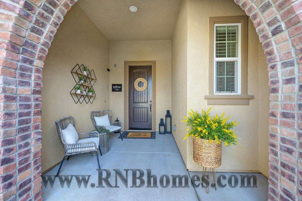 Rental Property Photo
