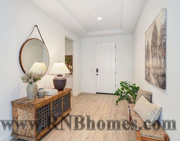 Rental Property Photo