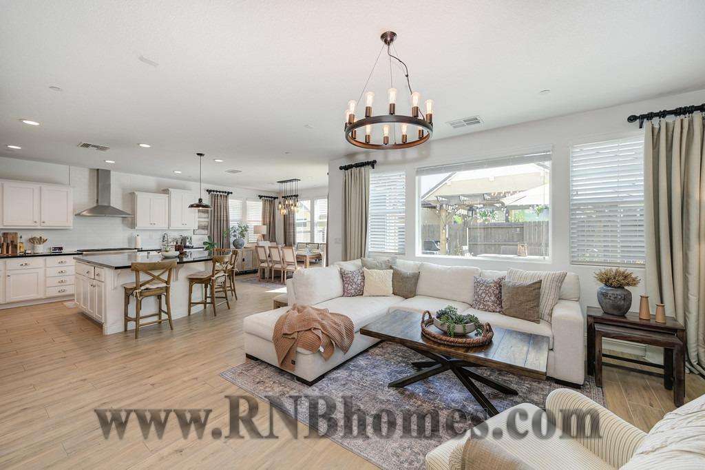 Rental Property Photo