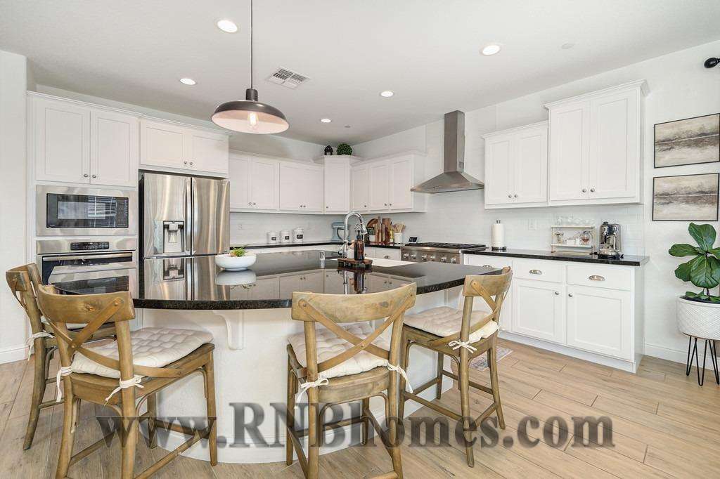 Rental Property Photo