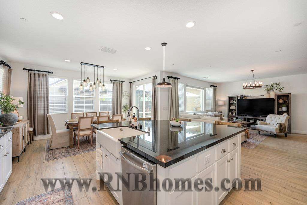 Rental Property Photo