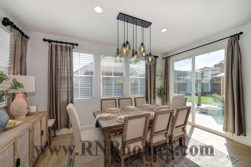 Rental Property Photo