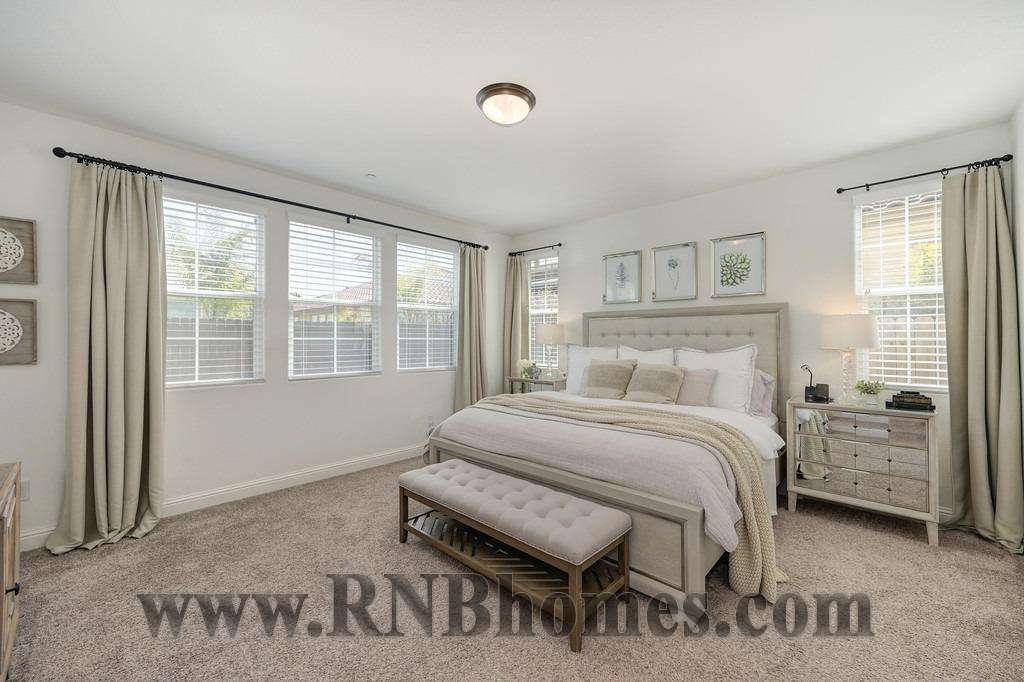 Rental Property Photo