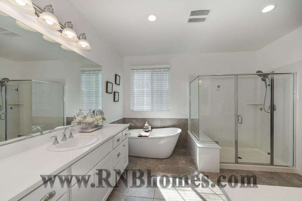 Rental Property Photo