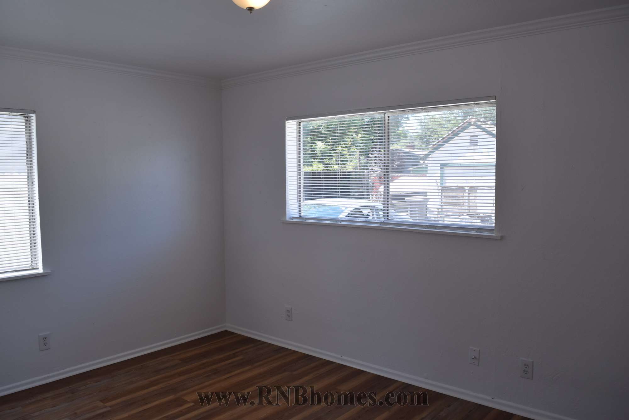 Rental Property Photo