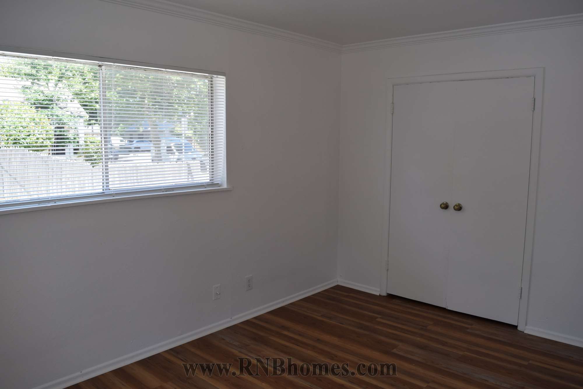 Rental Property Photo