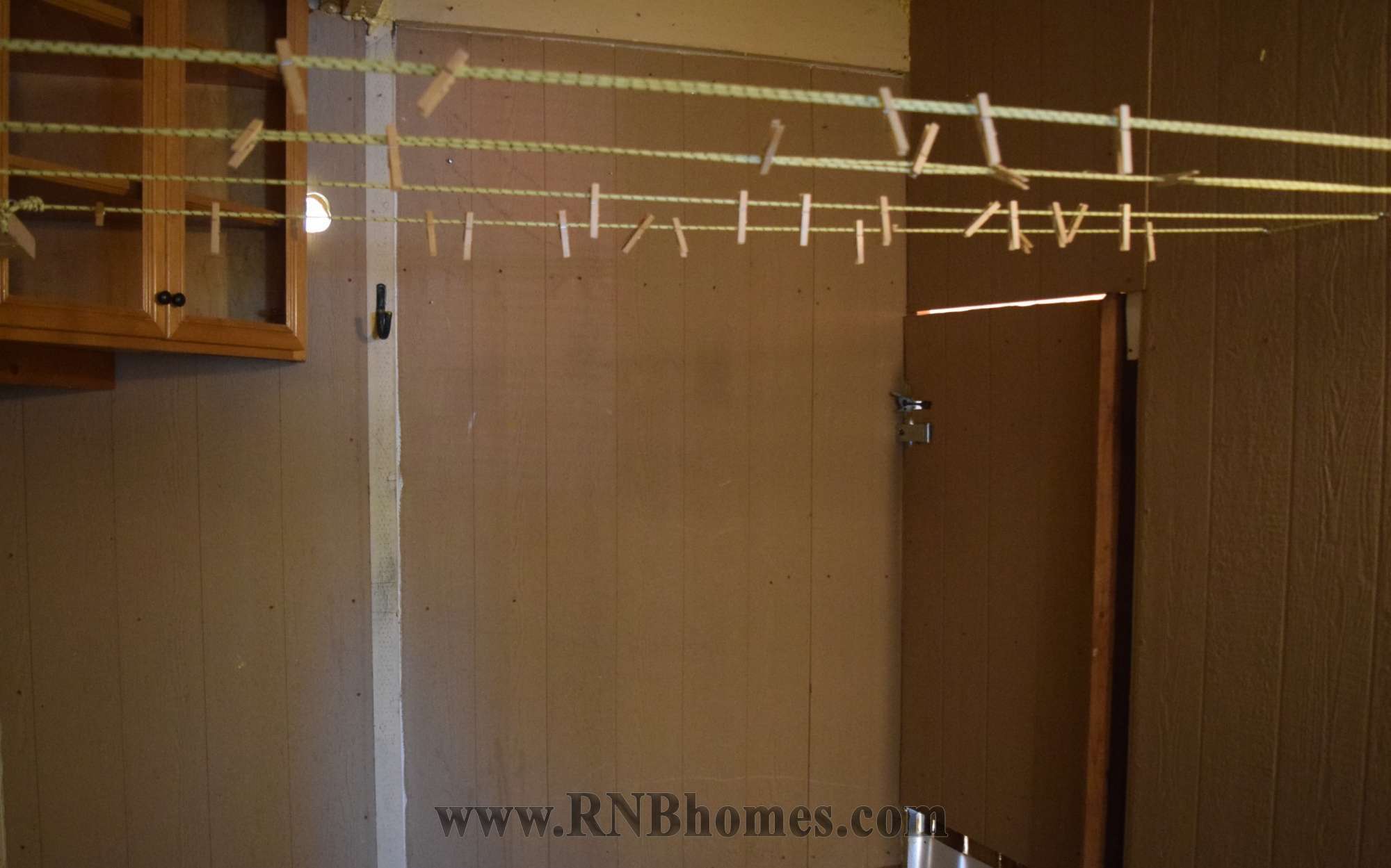 Rental Property Photo