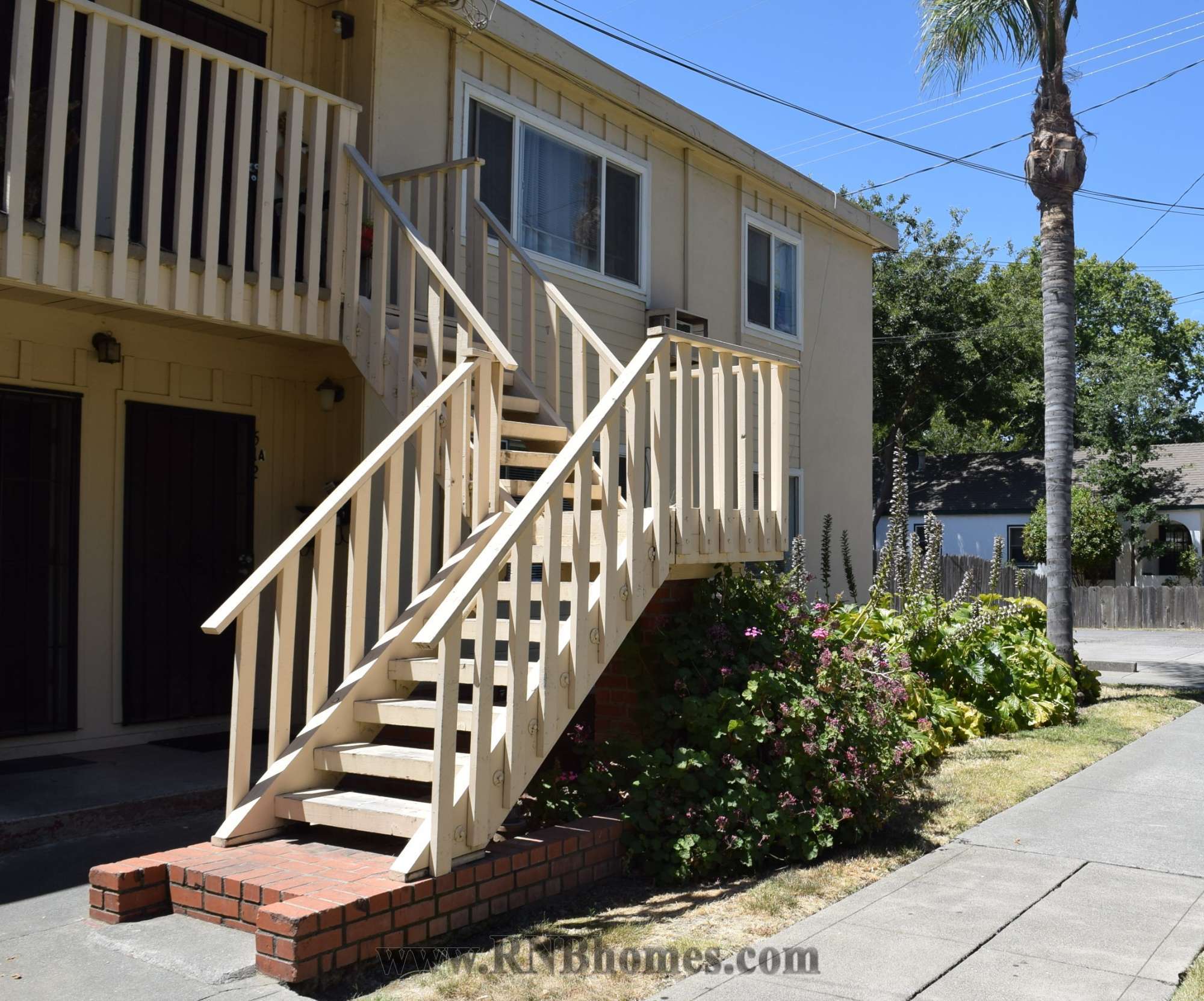 Rental Property Photo