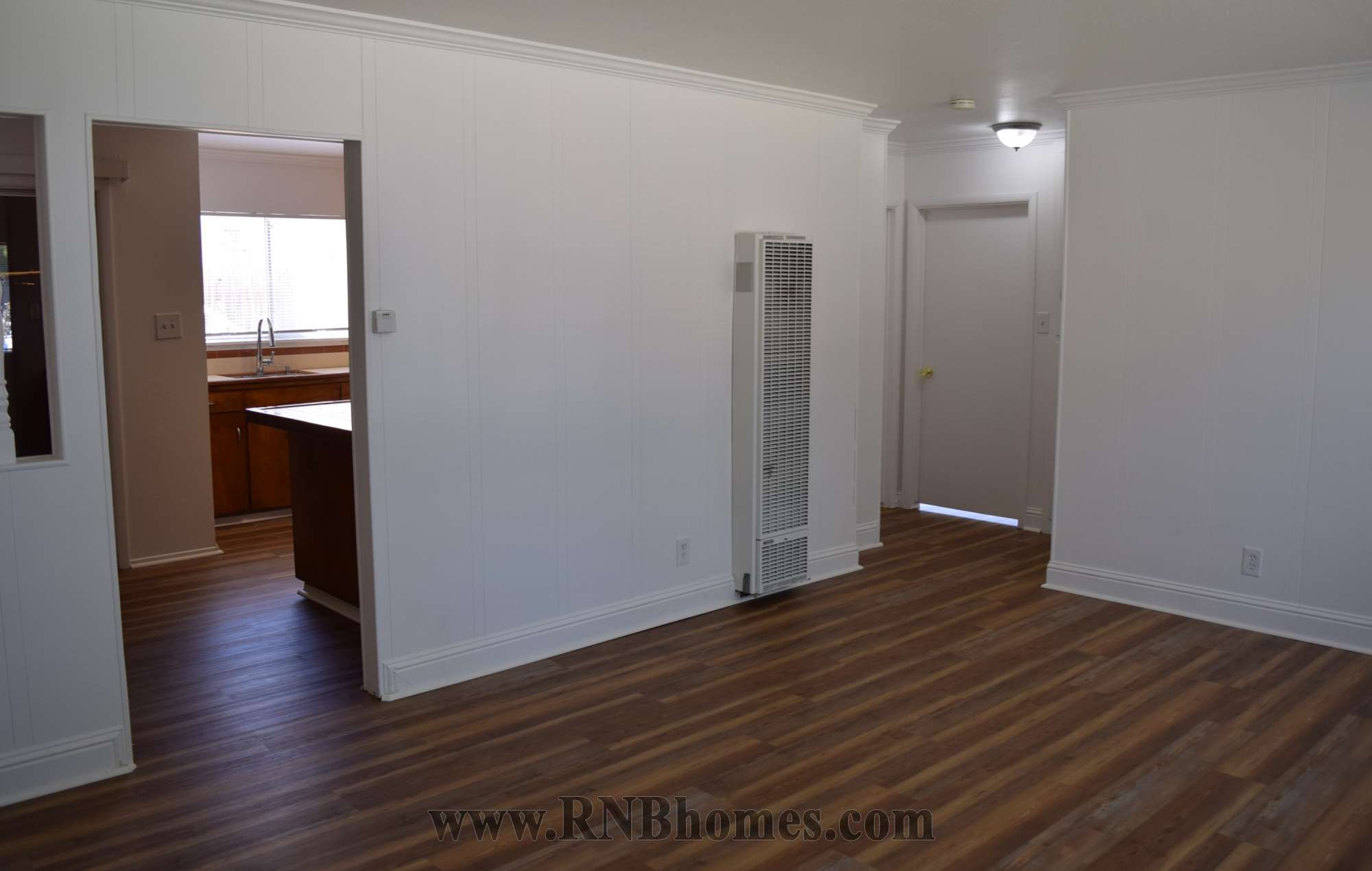 Rental Property Photo