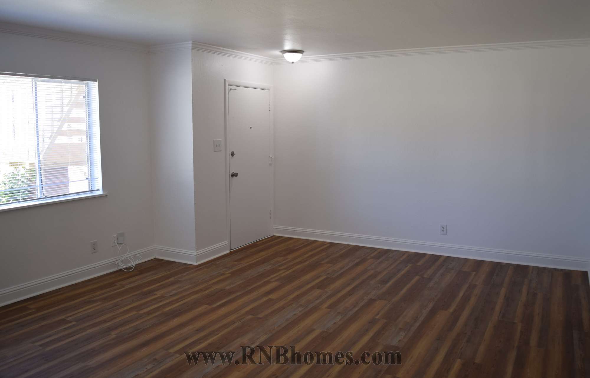 Rental Property Photo