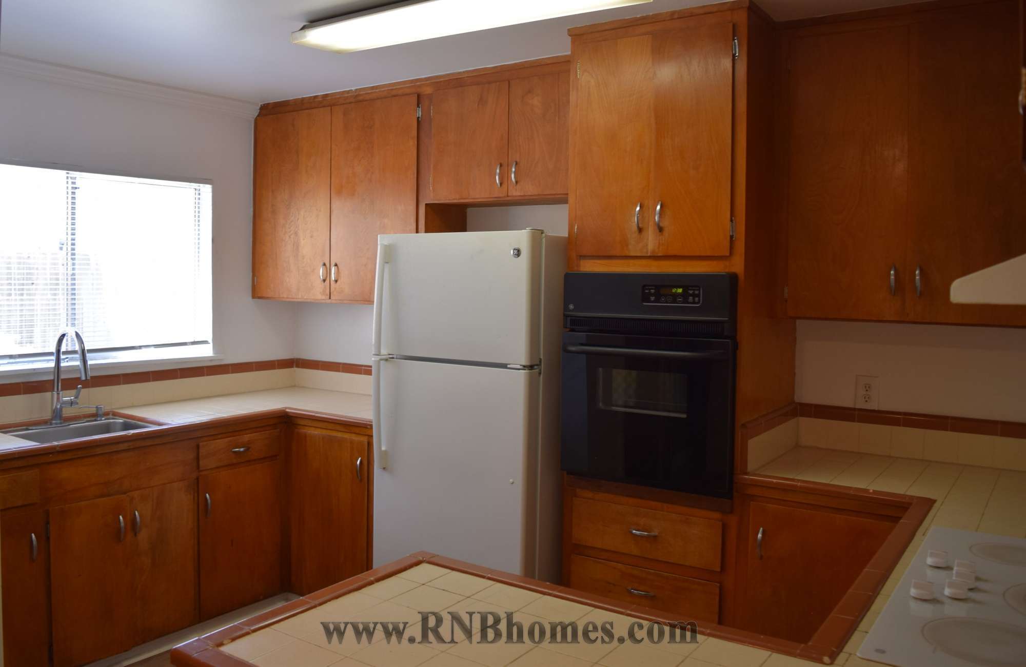 Rental Property Photo