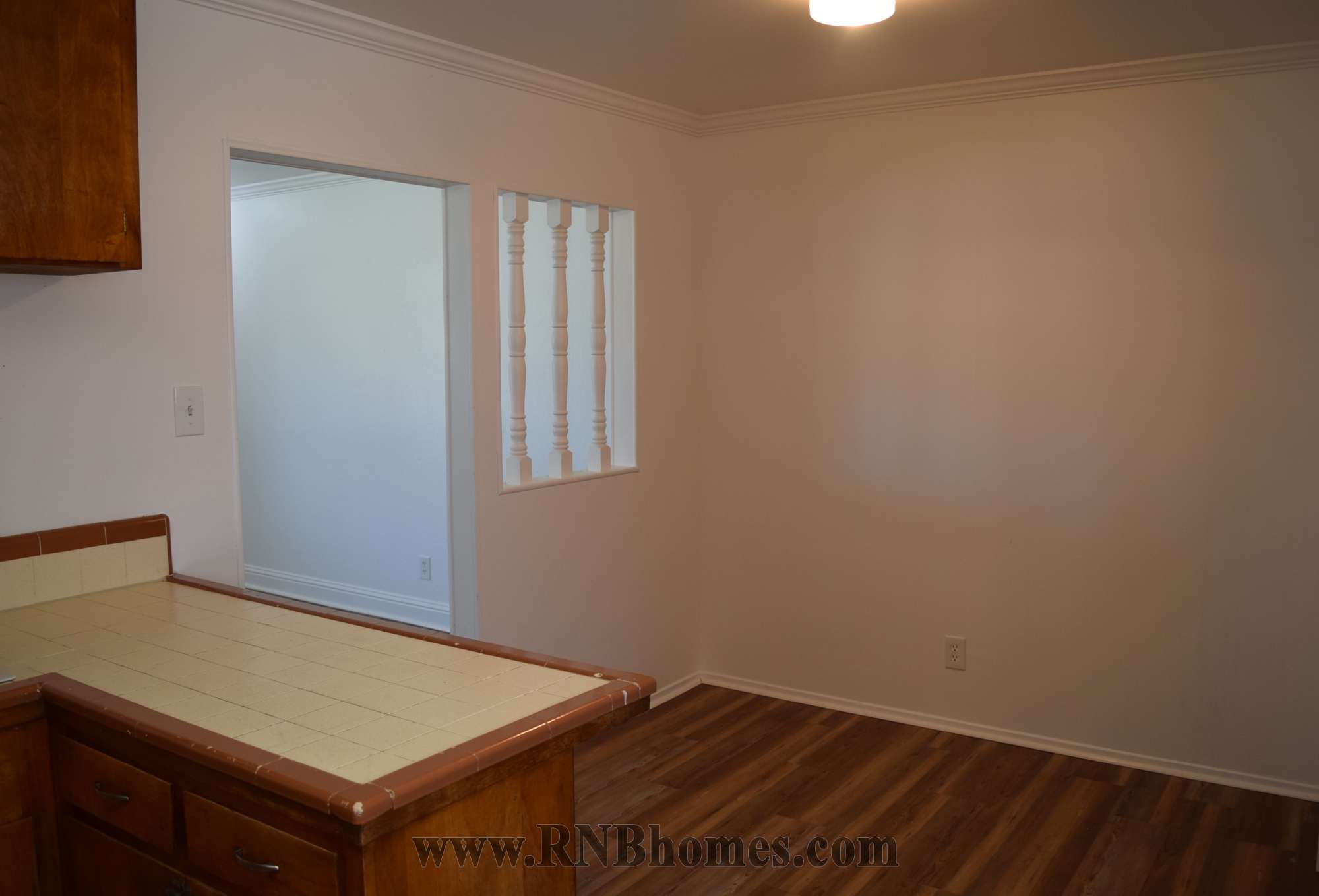 Rental Property Photo