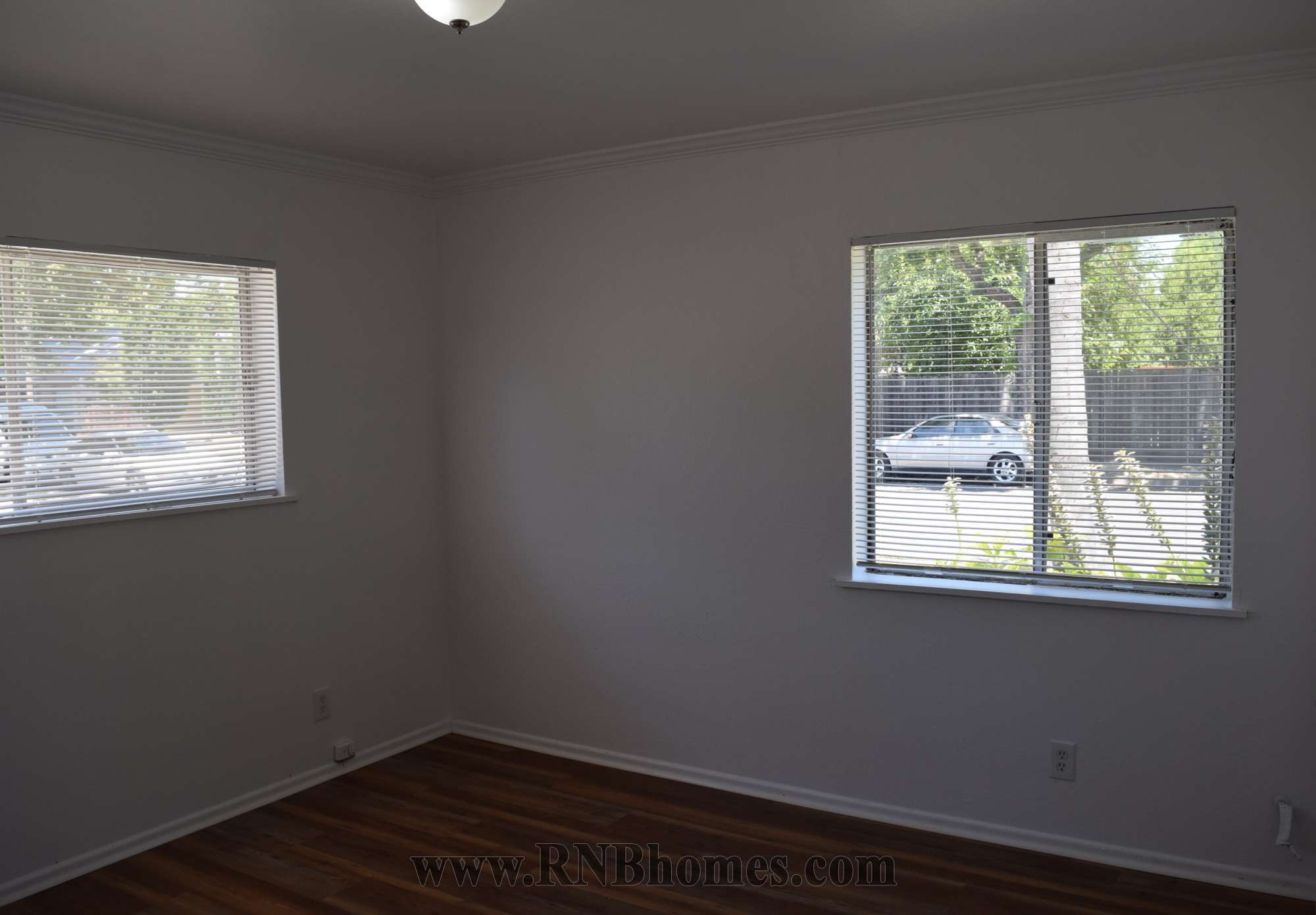 Rental Property Photo