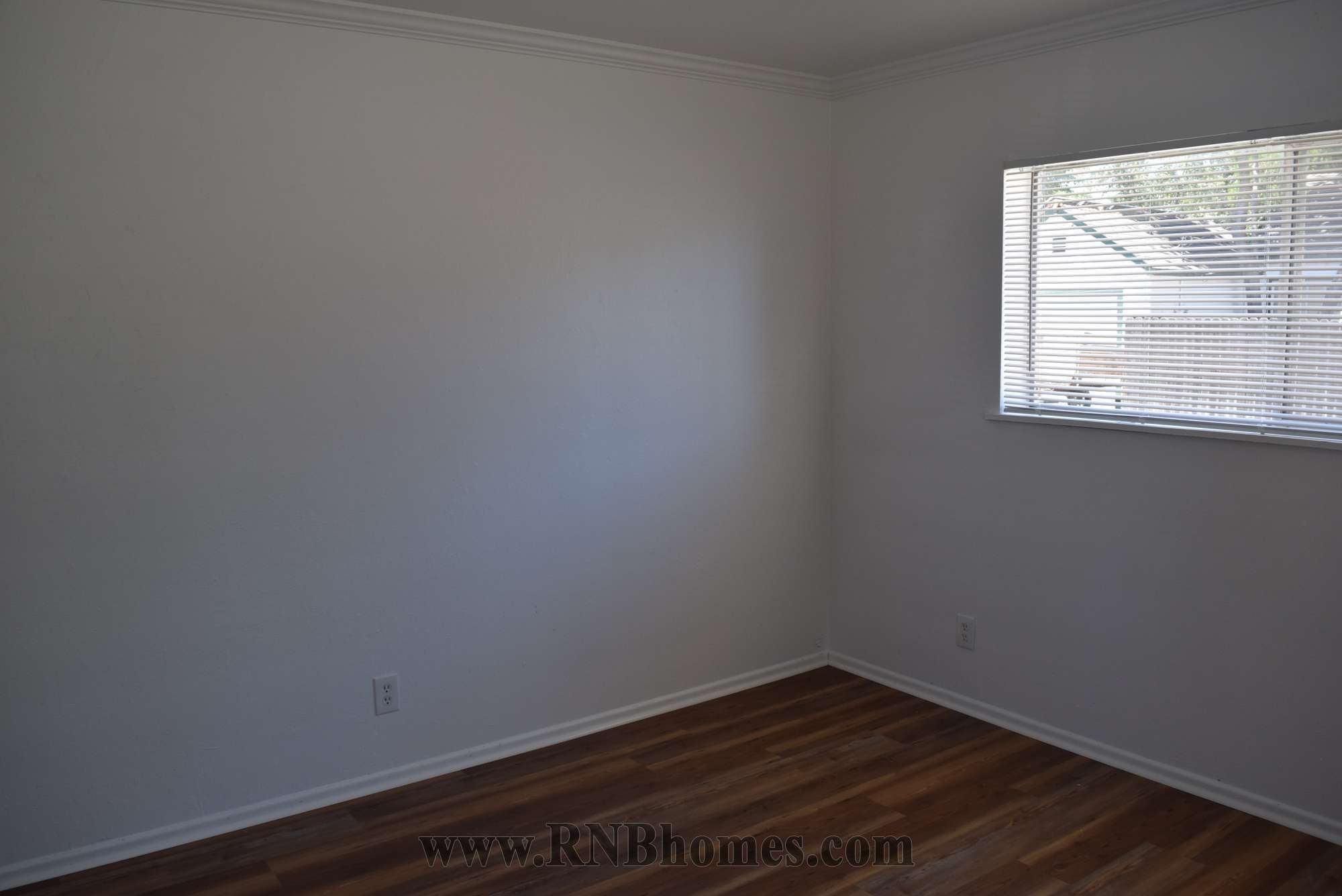 Rental Property Photo