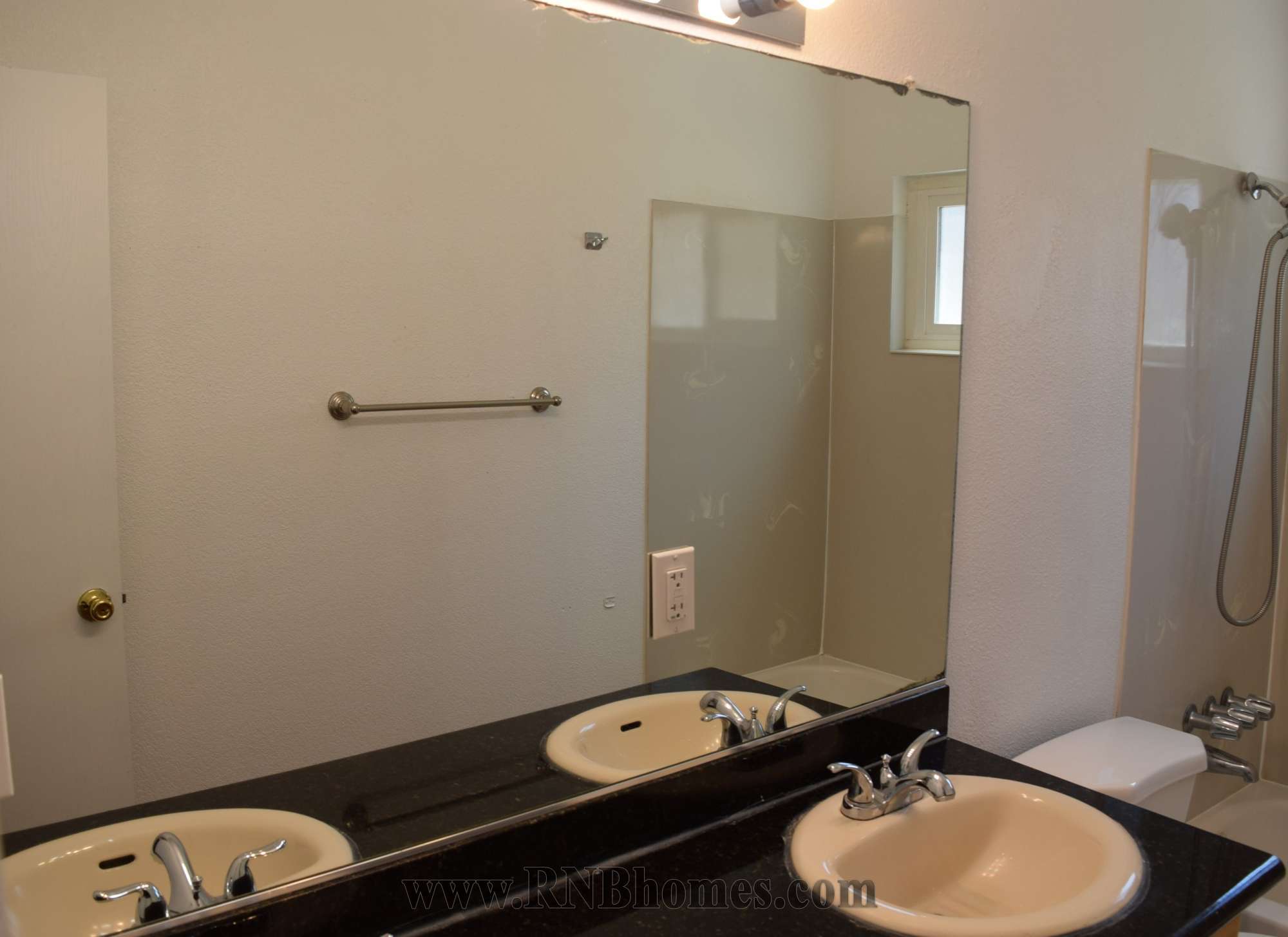 Rental Property Photo